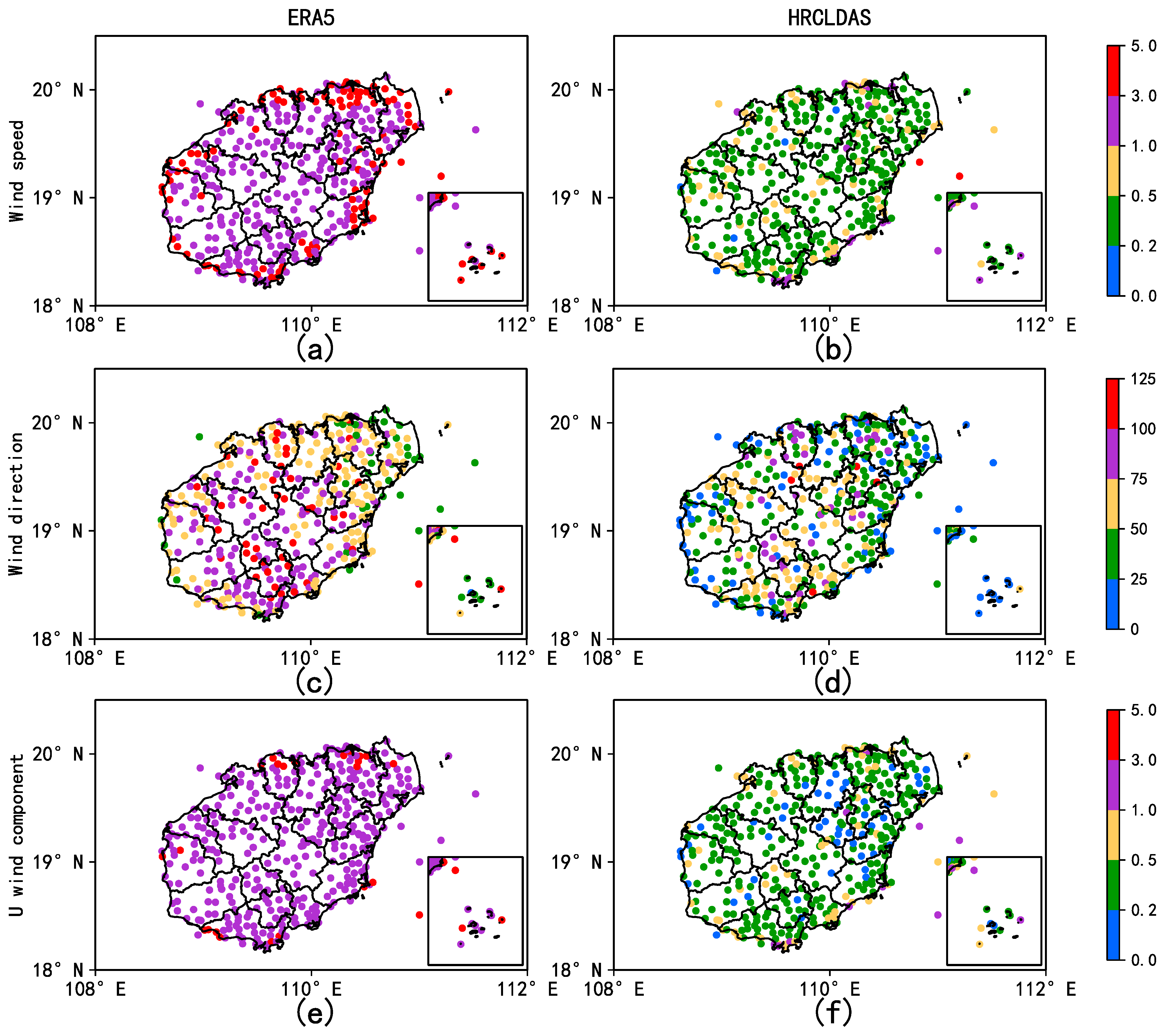 Atmosphere 12 00766 g003a Atmosphere 12 00766 g003a
