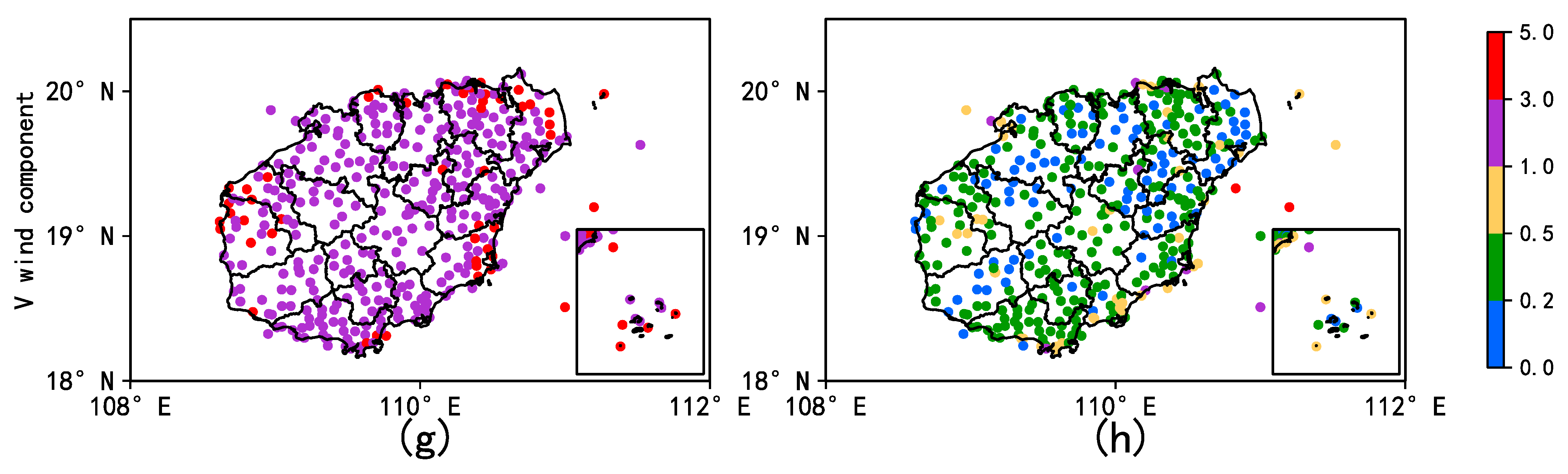 Atmosphere 12 00766 g003b Atmosphere 12 00766 g003b
