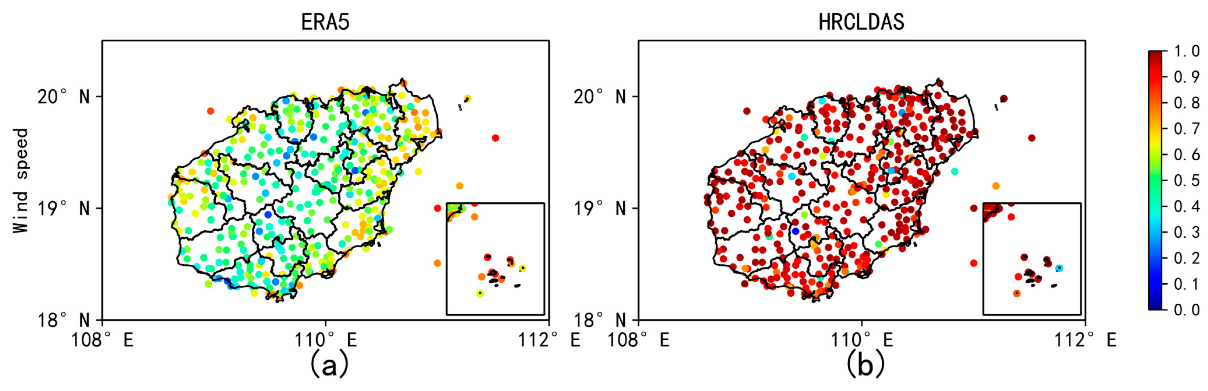 Atmosphere 12 00766 g004a Atmosphere 12 00766 g004a