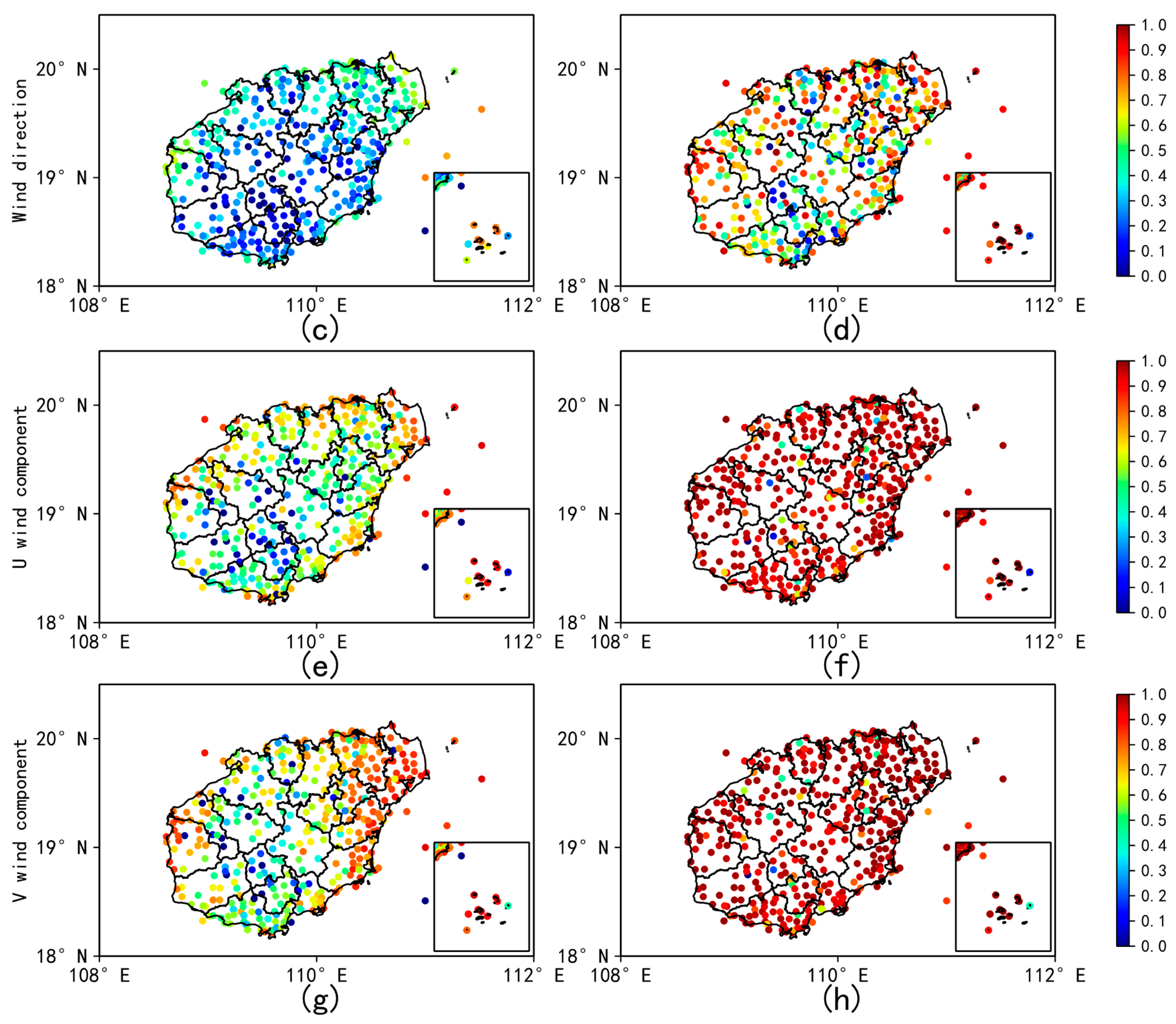Atmosphere 12 00766 g004b Atmosphere 12 00766 g004b