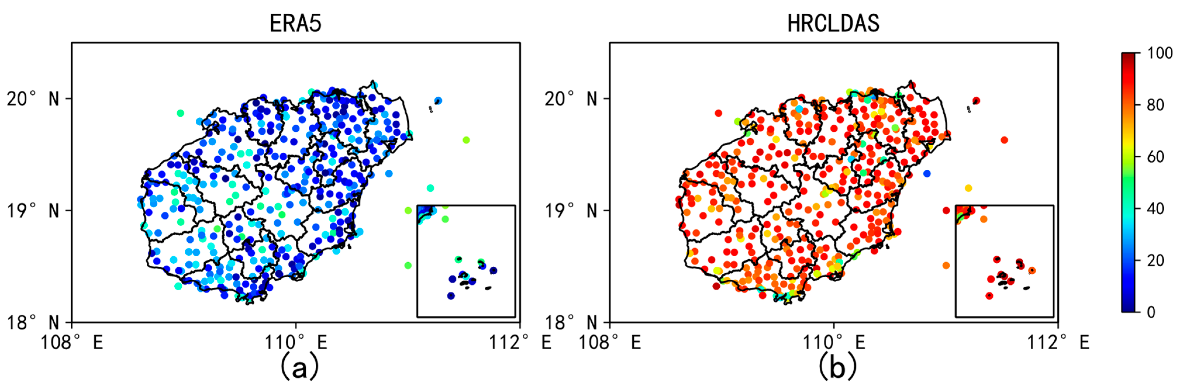 Atmosphere 12 00766 g009 Atmosphere 12 00766 g009