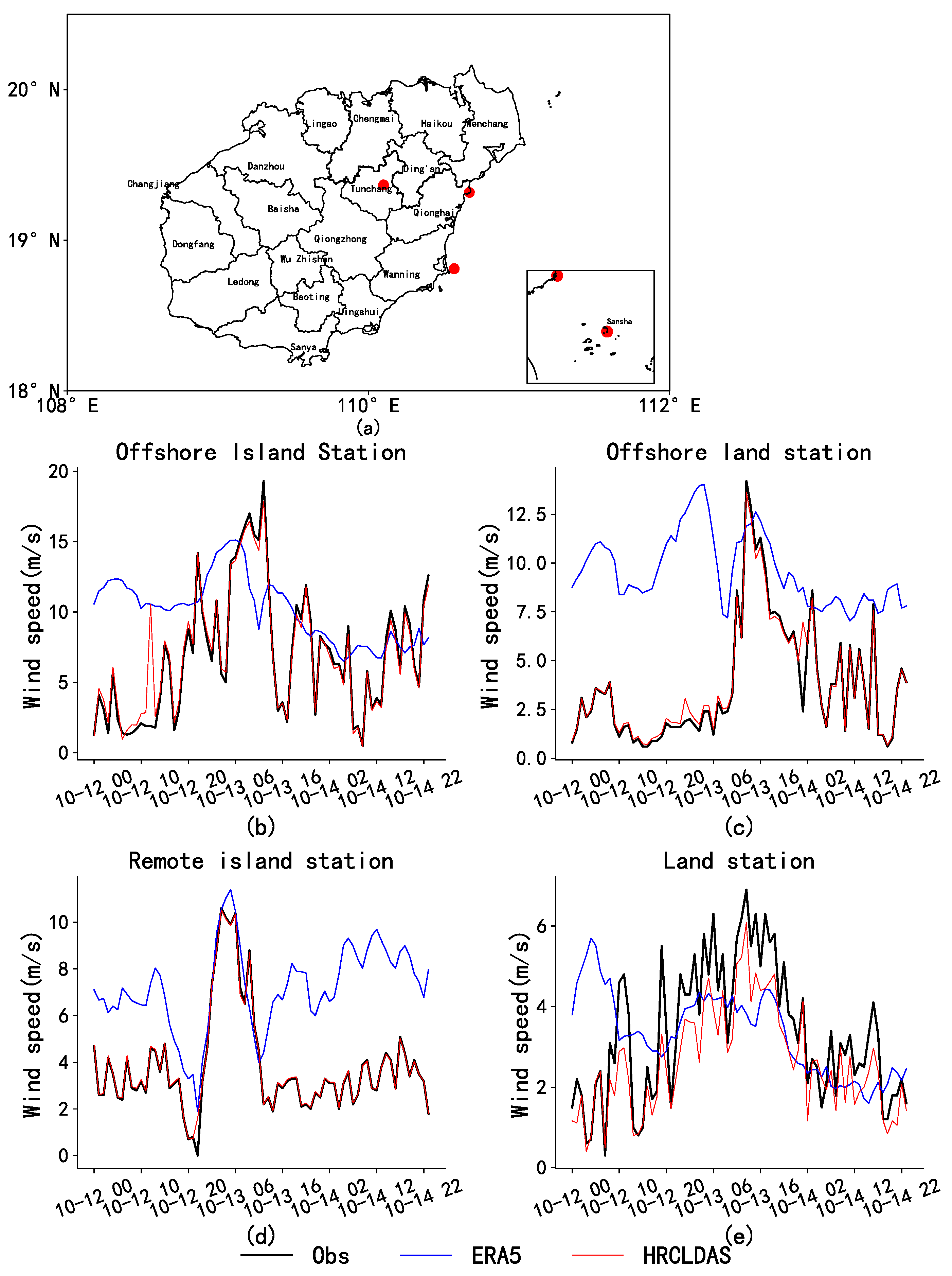Atmosphere 12 00766 g012 Atmosphere 12 00766 g012