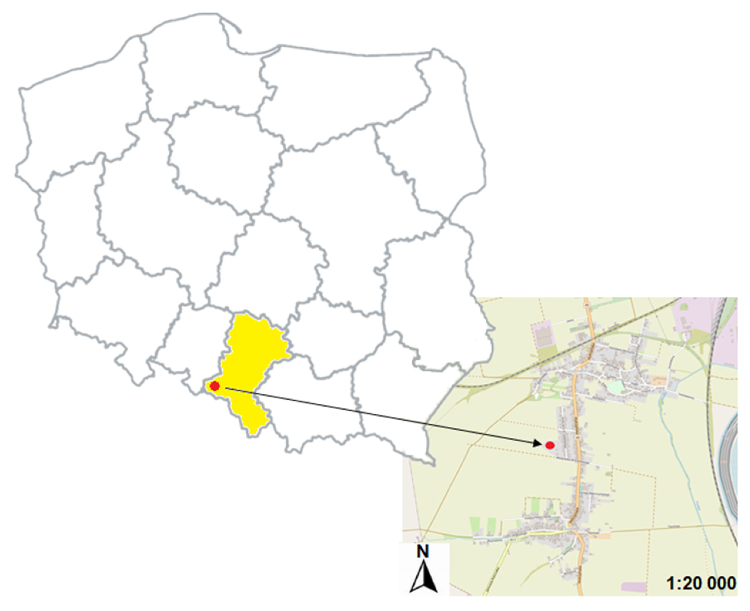 Atmosphere 12 00768 g001 Atmosphere 12 00768 g001