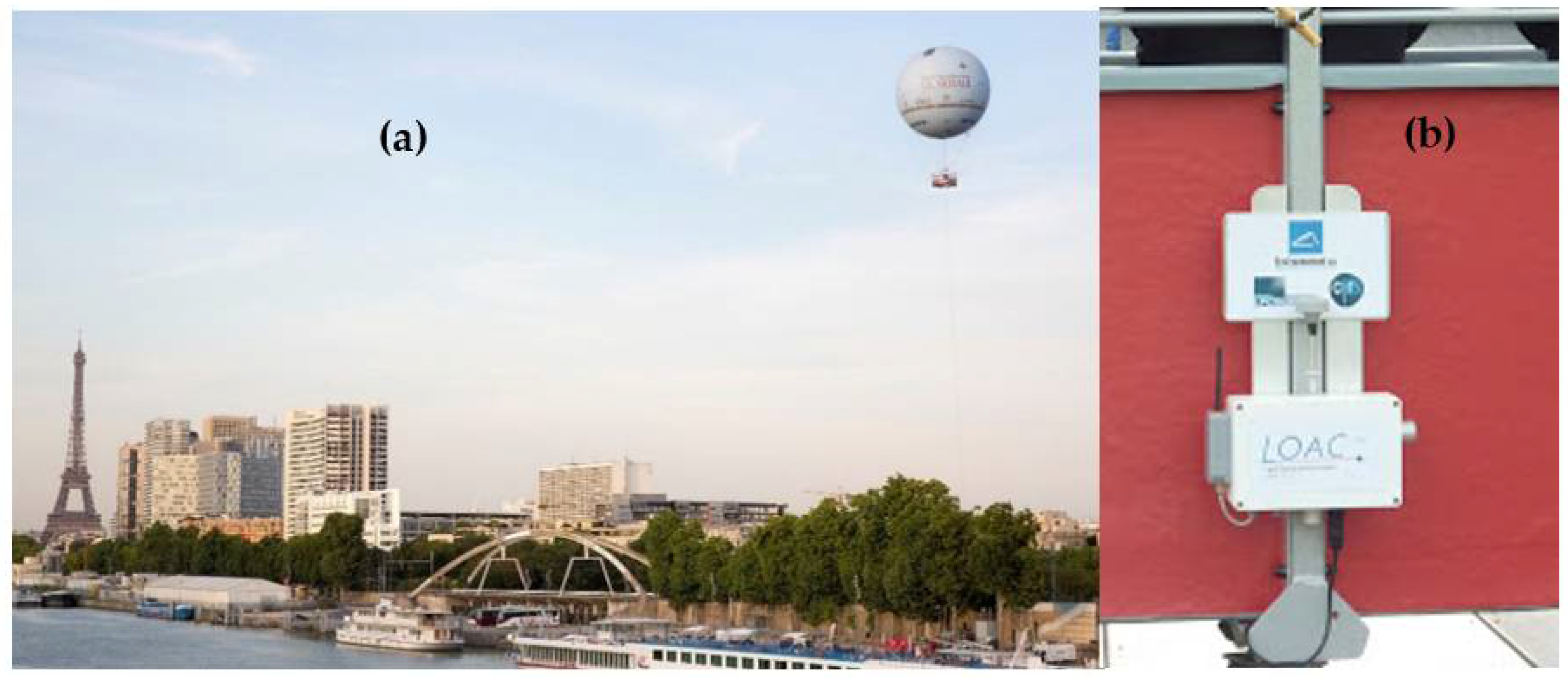 Atmosphere 12 00769 g001