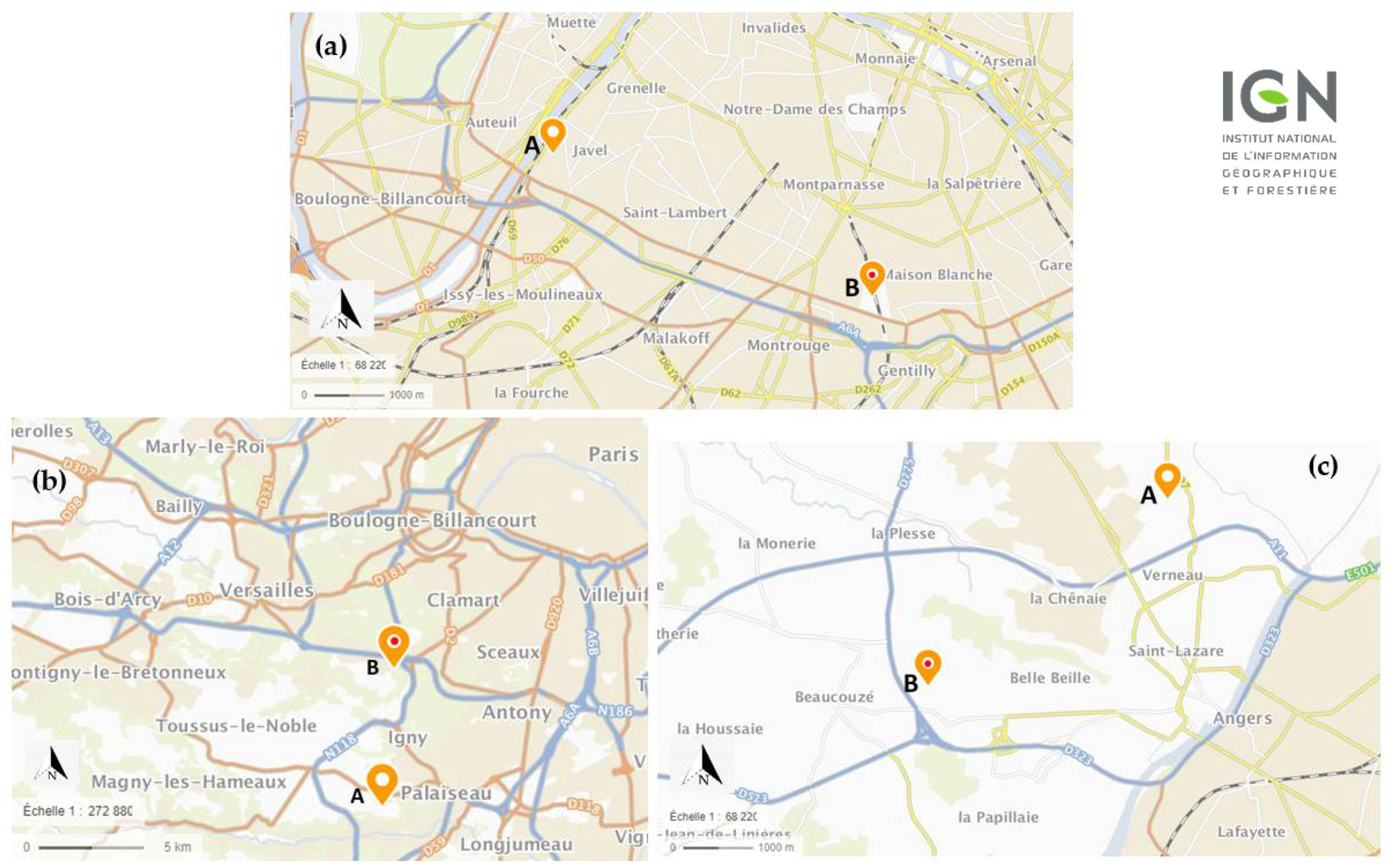 Atmosphere 12 00769 g002