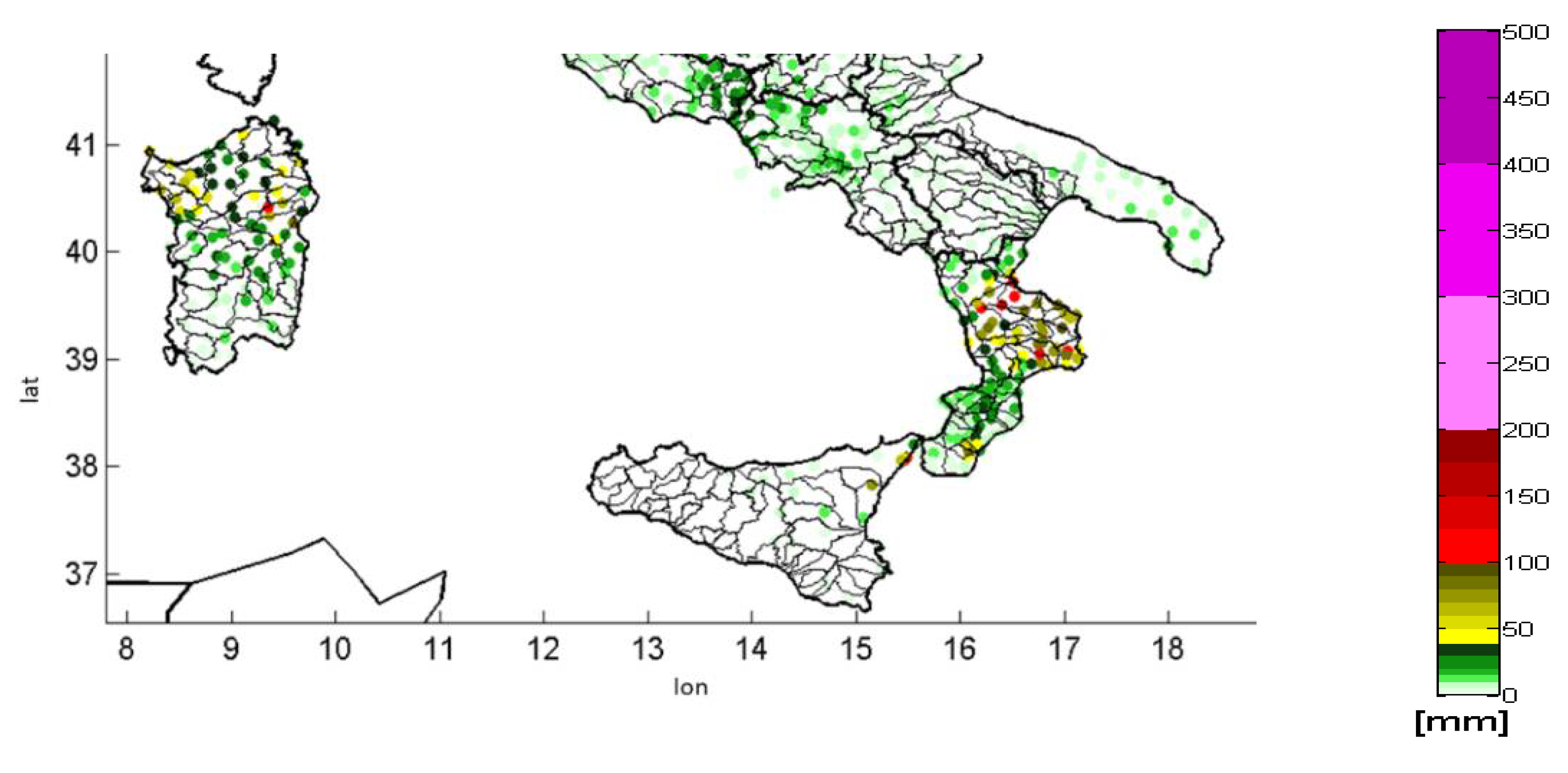 Atmosphere 12 00771 g0a1 Atmosphere 12 00771 g0a1