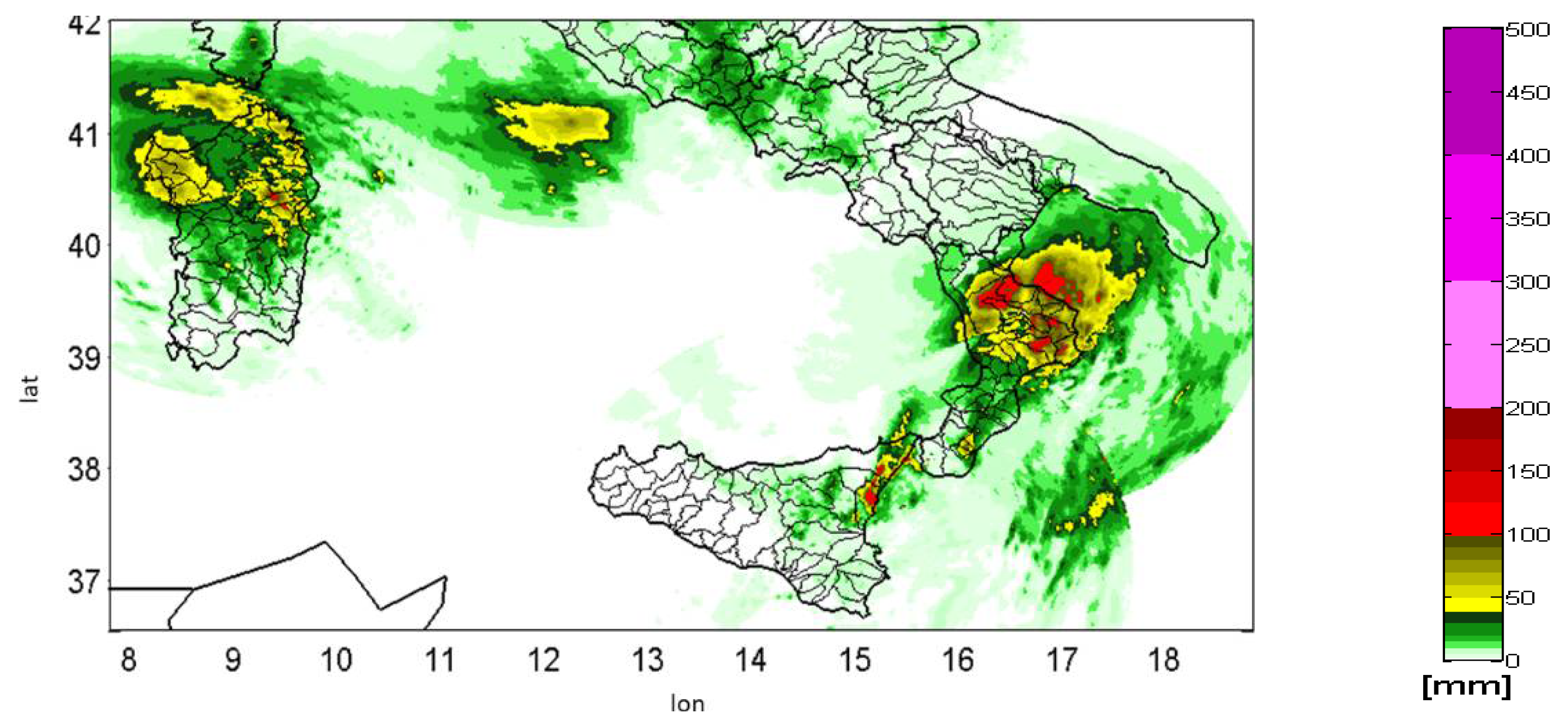 Atmosphere 12 00771 g0a2 Atmosphere 12 00771 g0a2