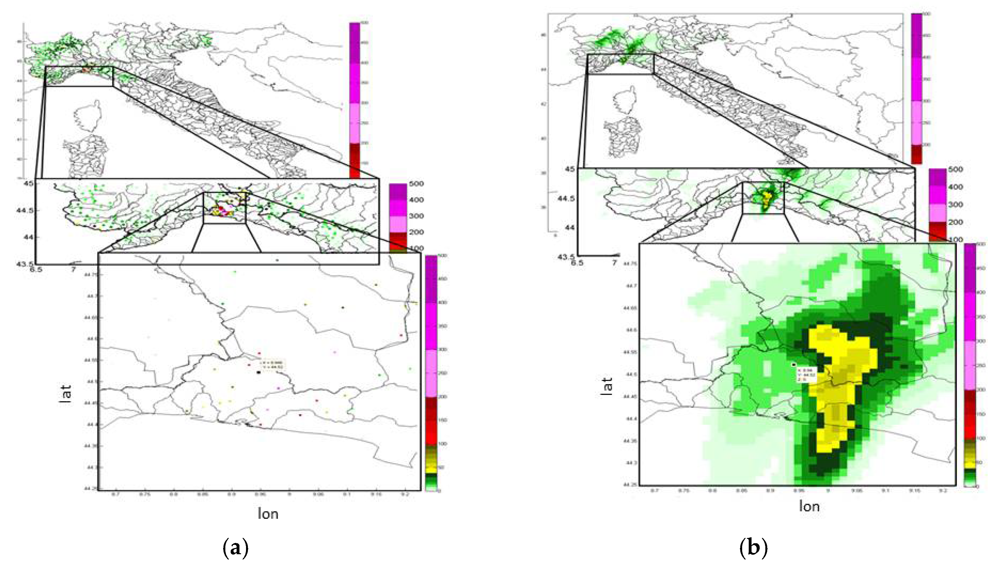 Atmosphere 12 00771 g0a3 Atmosphere 12 00771 g0a3