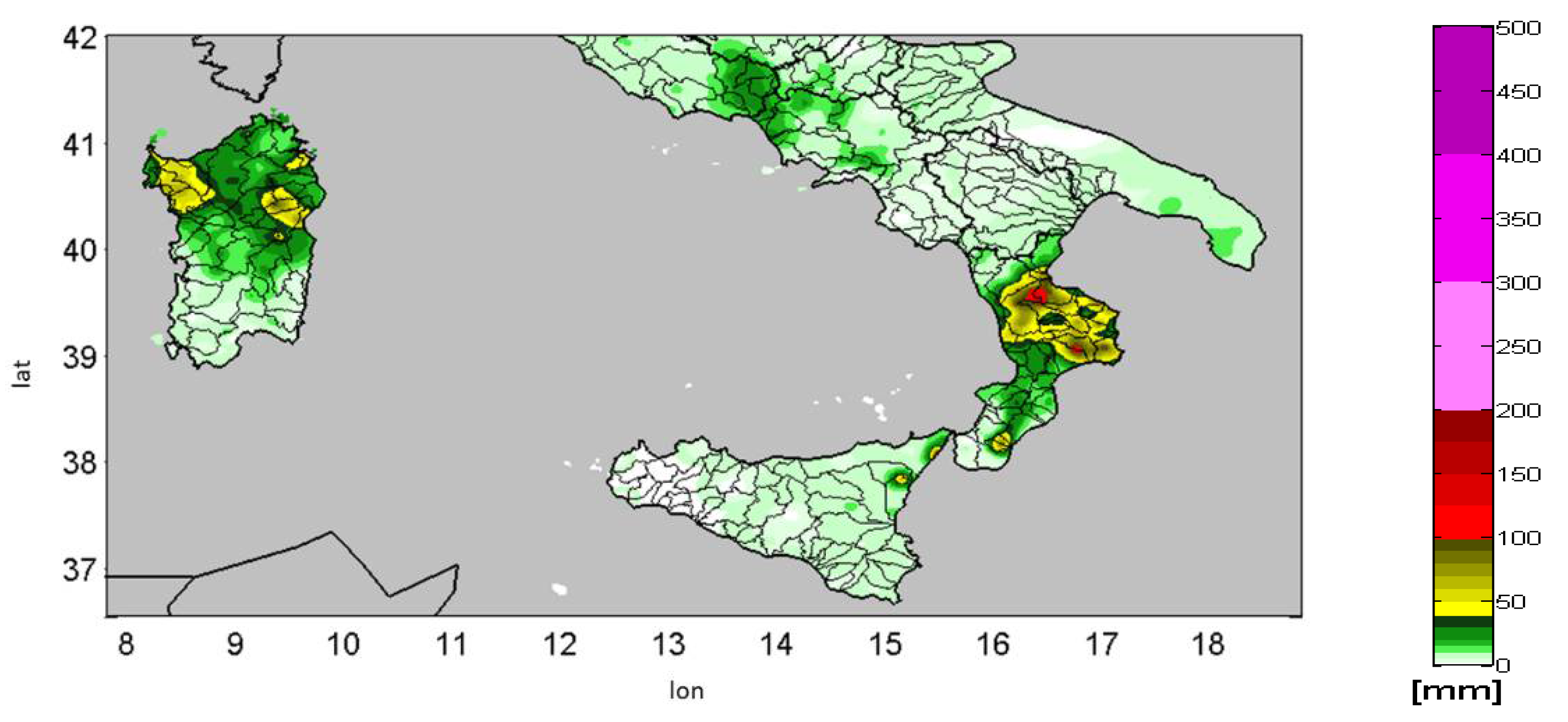 Atmosphere 12 00771 g0a6 Atmosphere 12 00771 g0a6