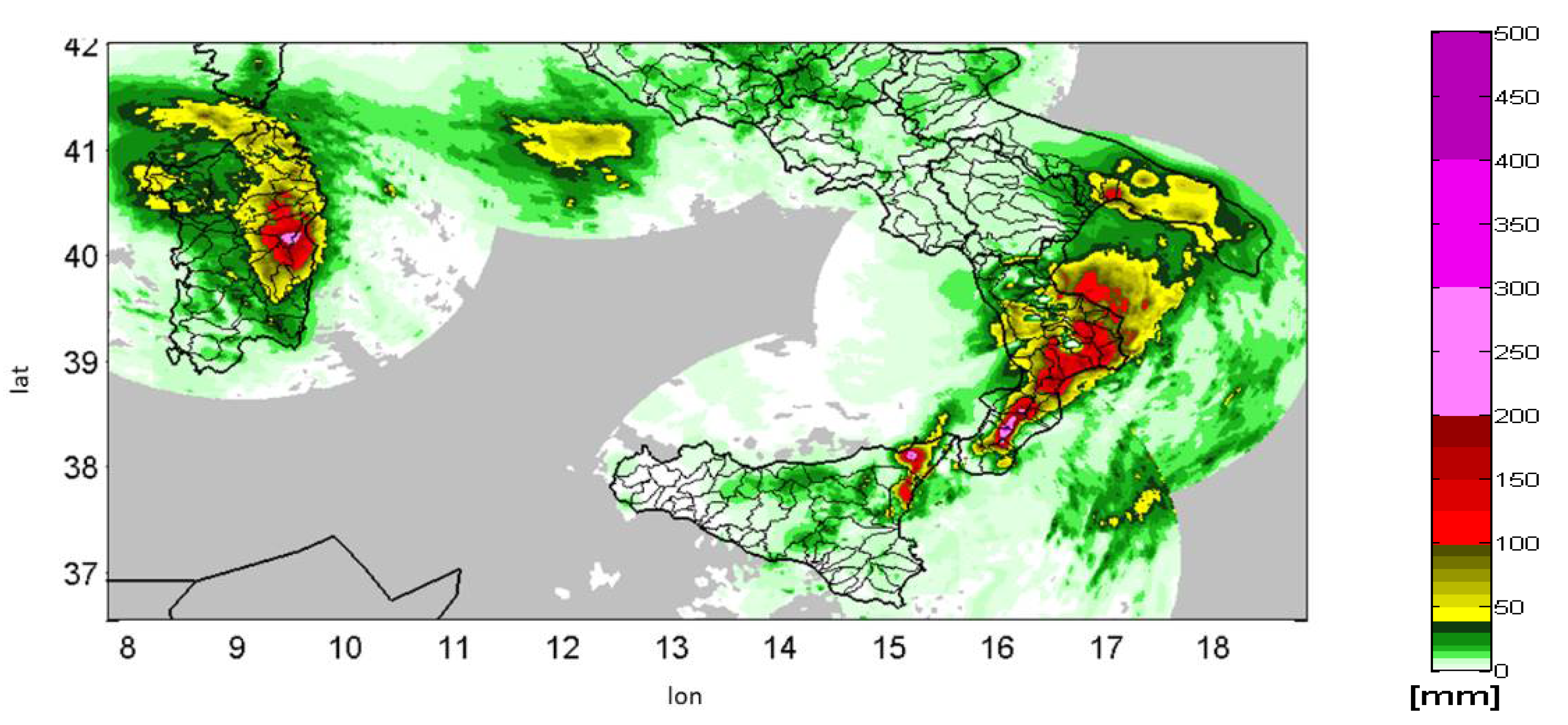 Atmosphere 12 00771 g0a8 Atmosphere 12 00771 g0a8
