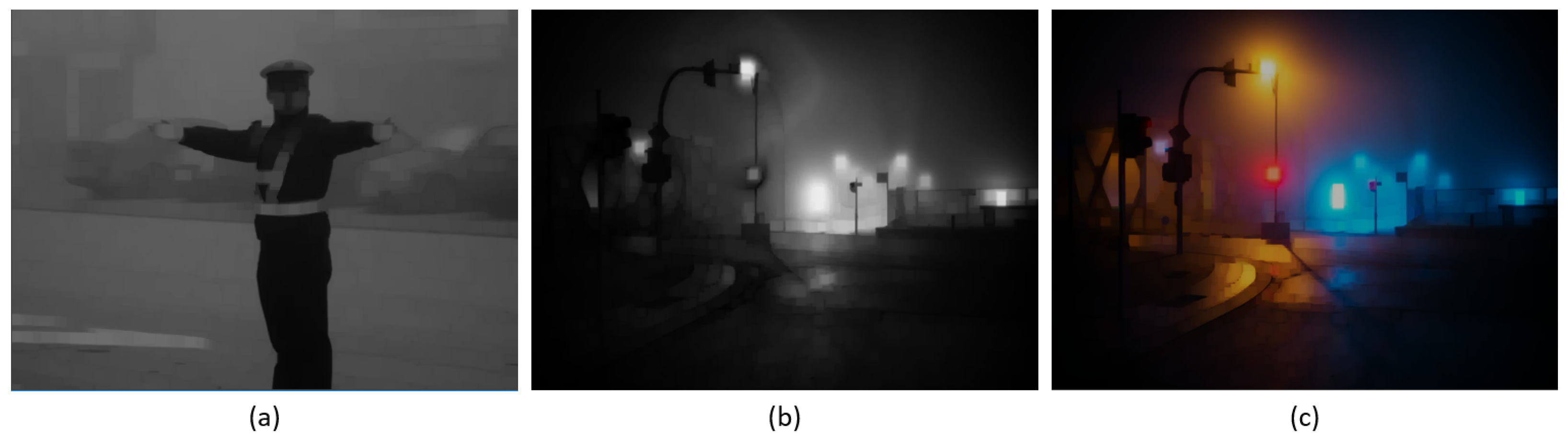 Atmosphere 12 00772 g009 Atmosphere 12 00772 g009