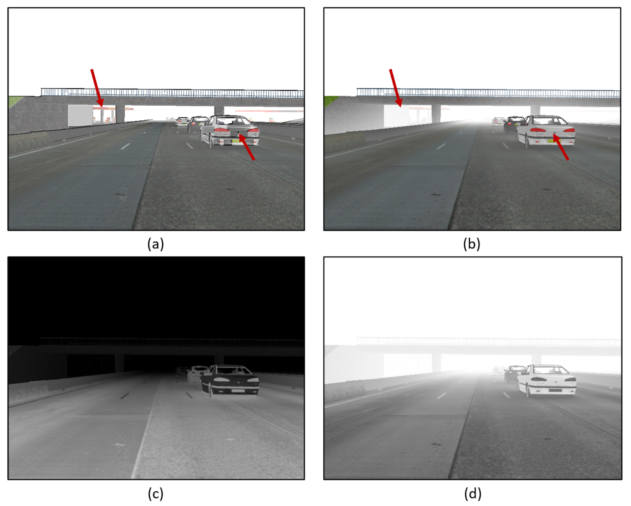 Atmosphere 12 00772 g010 Atmosphere 12 00772 g010