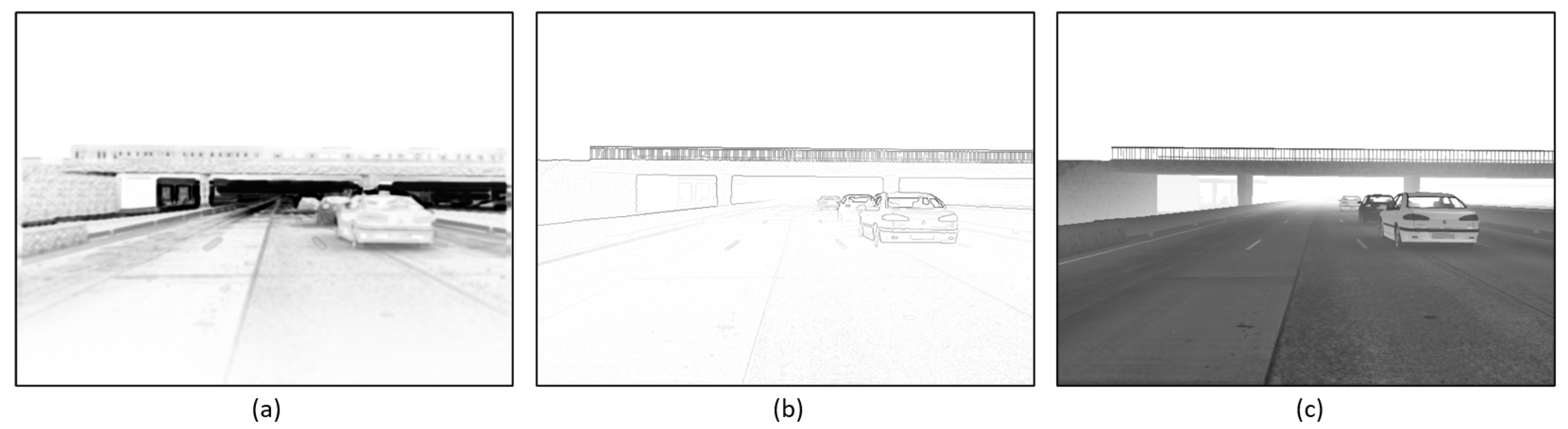 Atmosphere 12 00772 g011 Atmosphere 12 00772 g011