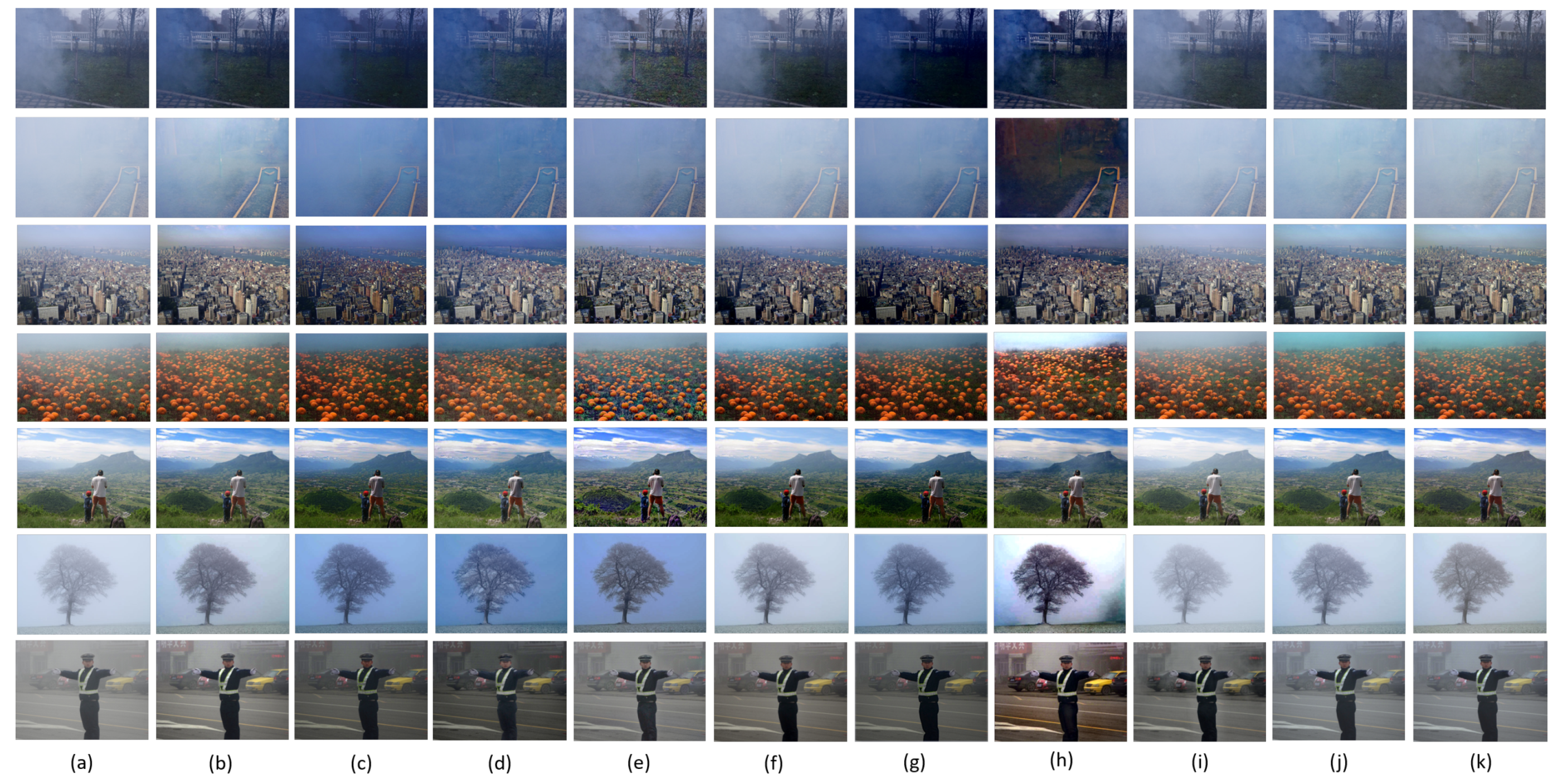 Atmosphere 12 00772 g014 Atmosphere 12 00772 g014