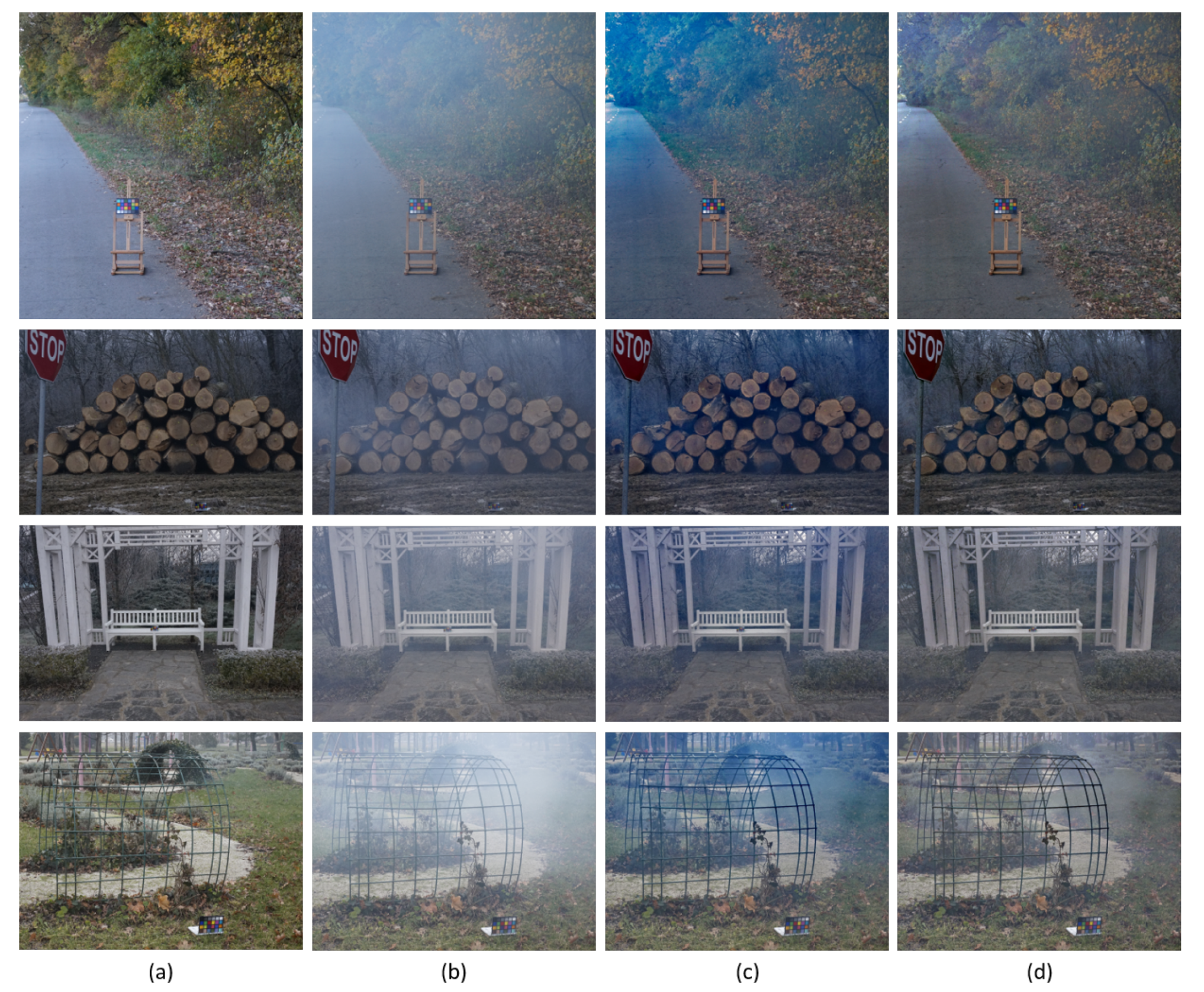 Atmosphere 12 00772 g015 Atmosphere 12 00772 g015