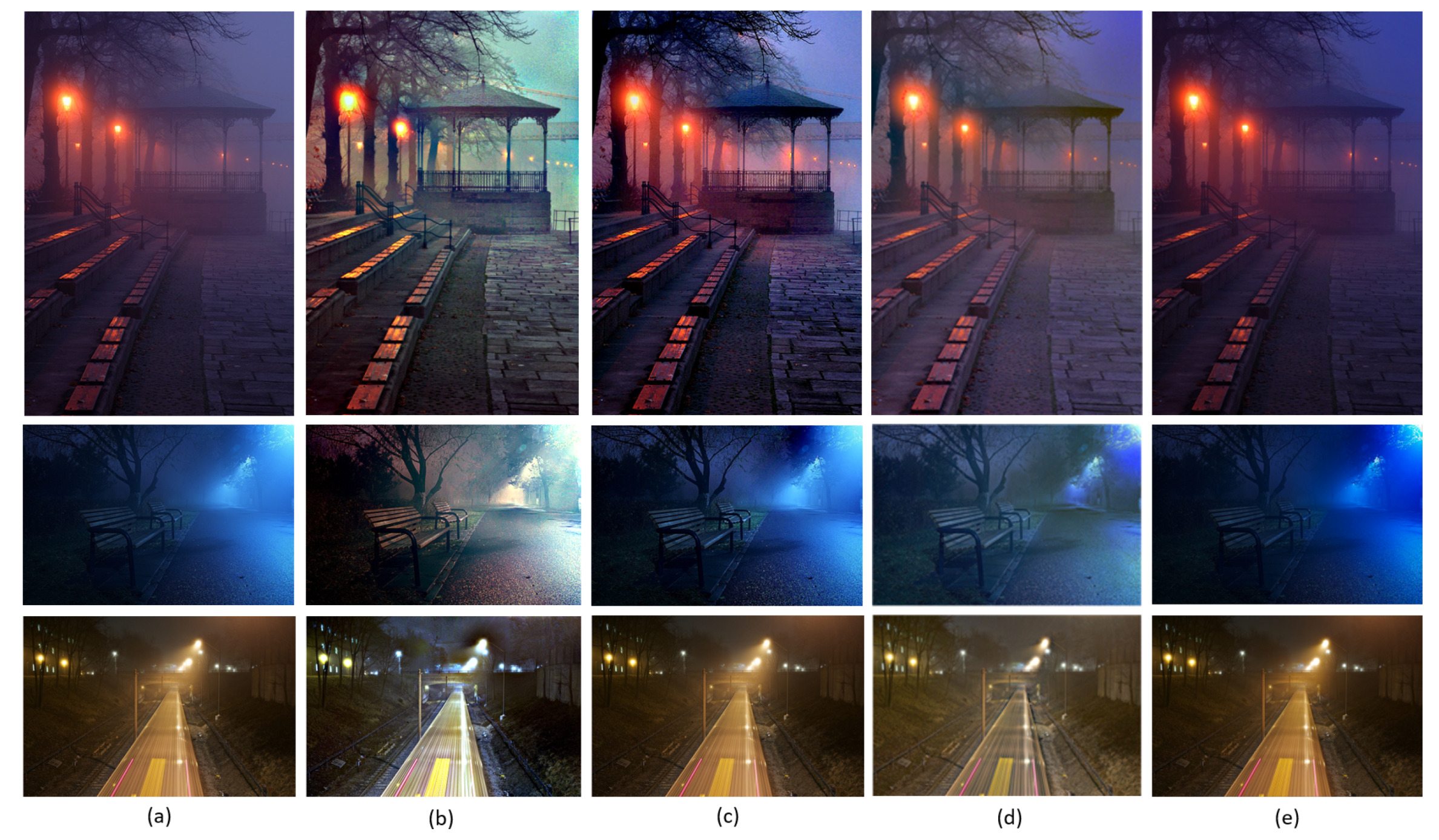 Atmosphere 12 00772 g016 Atmosphere 12 00772 g016