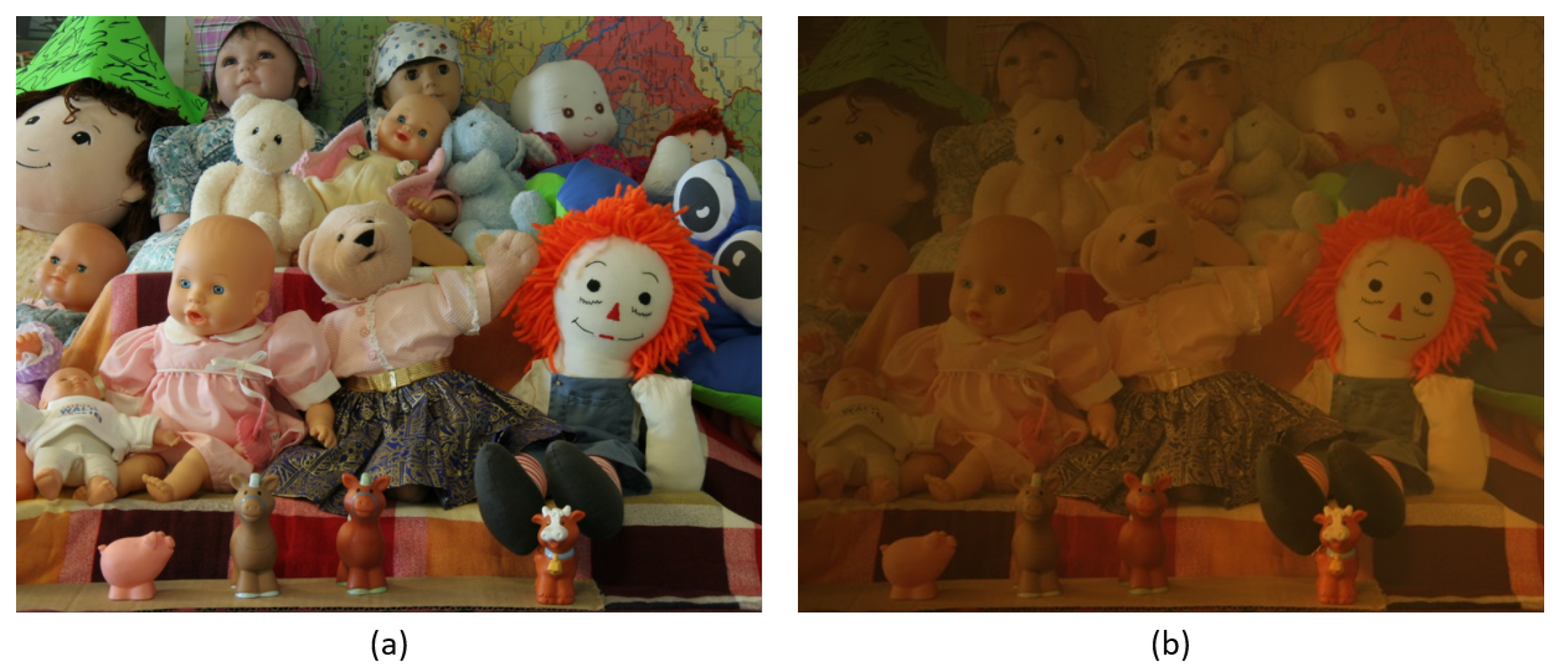 Atmosphere 12 00772 g019 Atmosphere 12 00772 g019