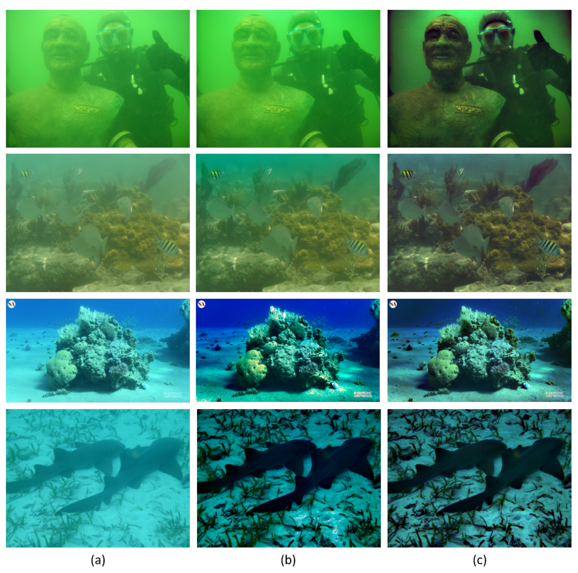 Atmosphere 12 00772 g020 Atmosphere 12 00772 g020