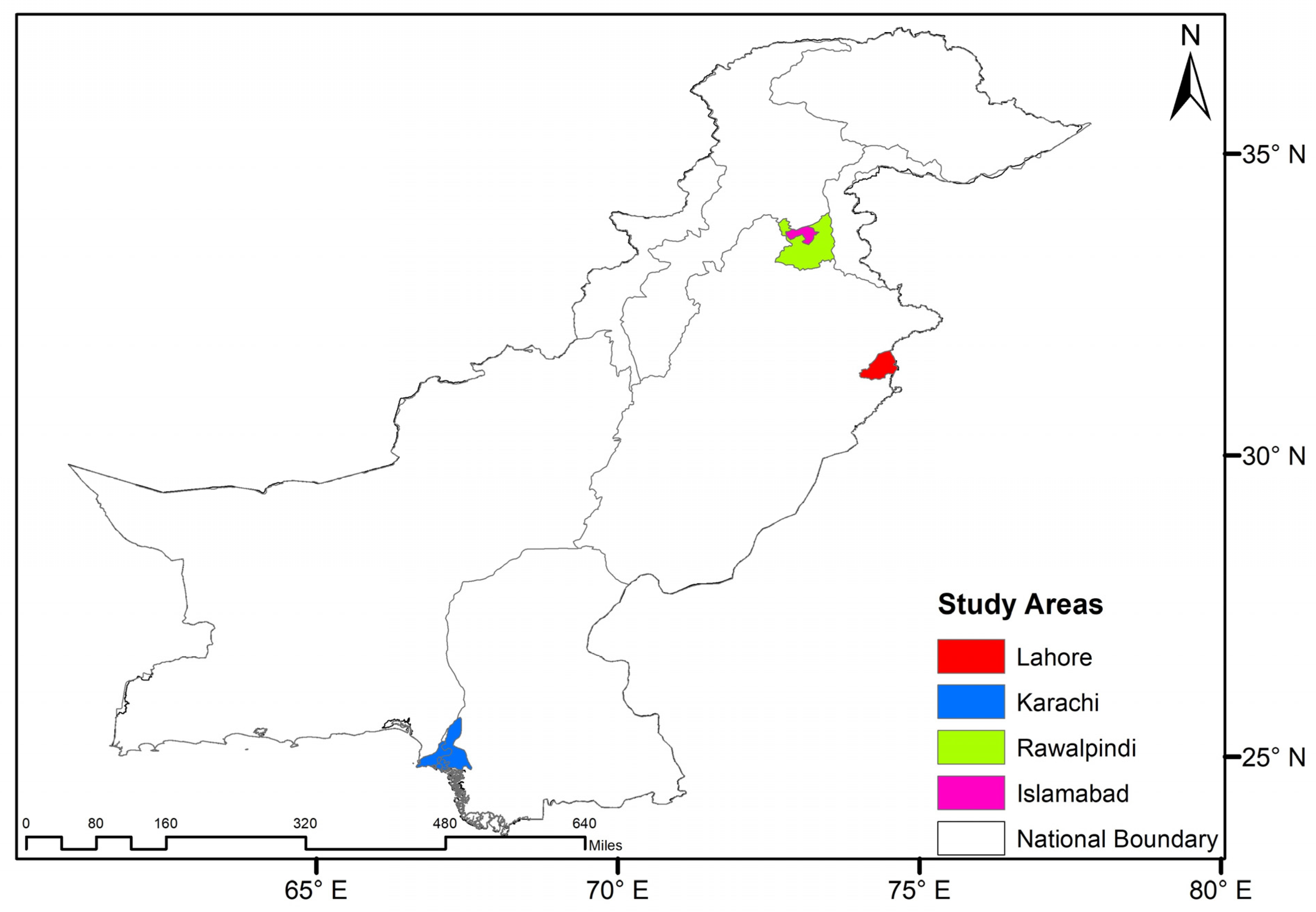 Atmosphere 12 00773 g001 Atmosphere 12 00773 g001