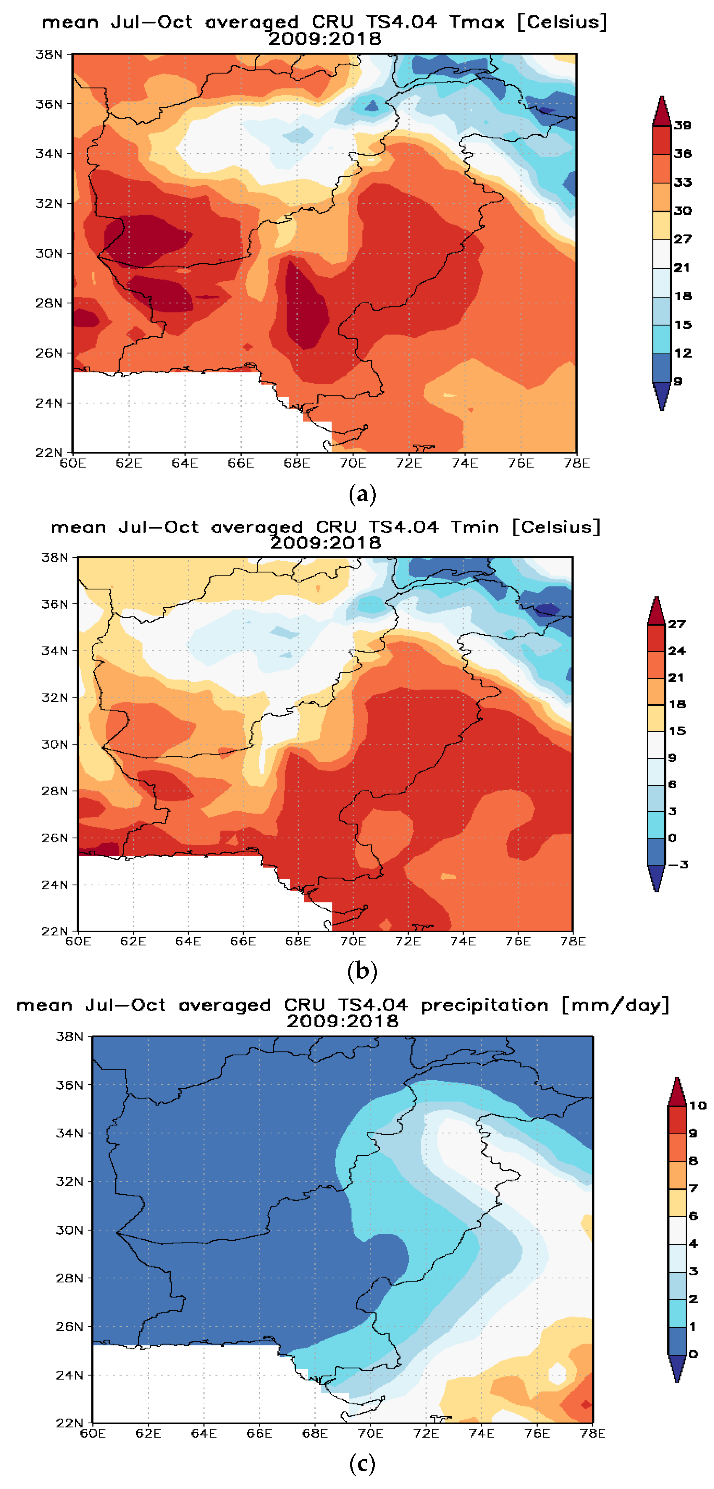 Atmosphere 12 00773 g010 Atmosphere 12 00773 g010