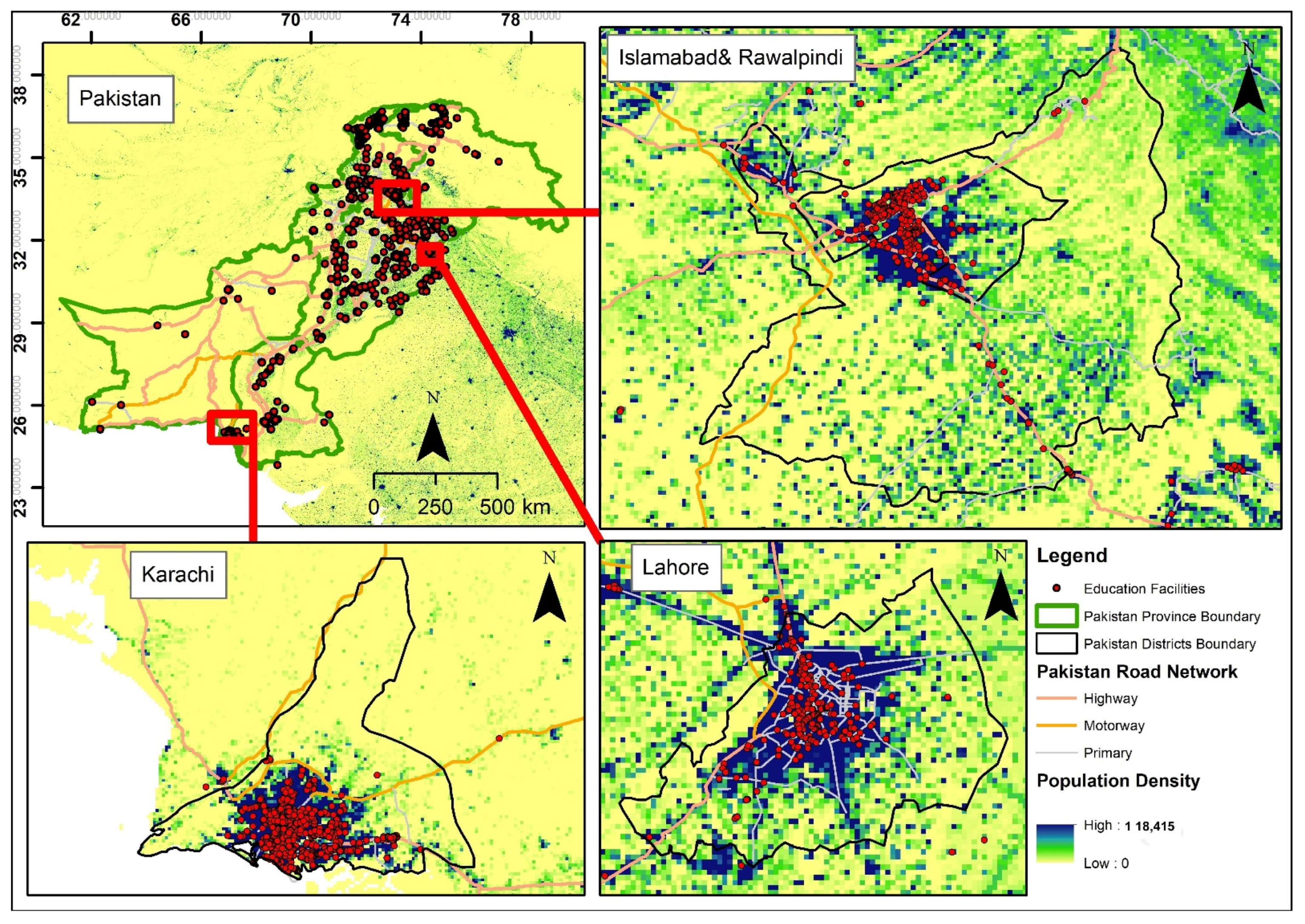 Atmosphere 12 00773 g011 Atmosphere 12 00773 g011