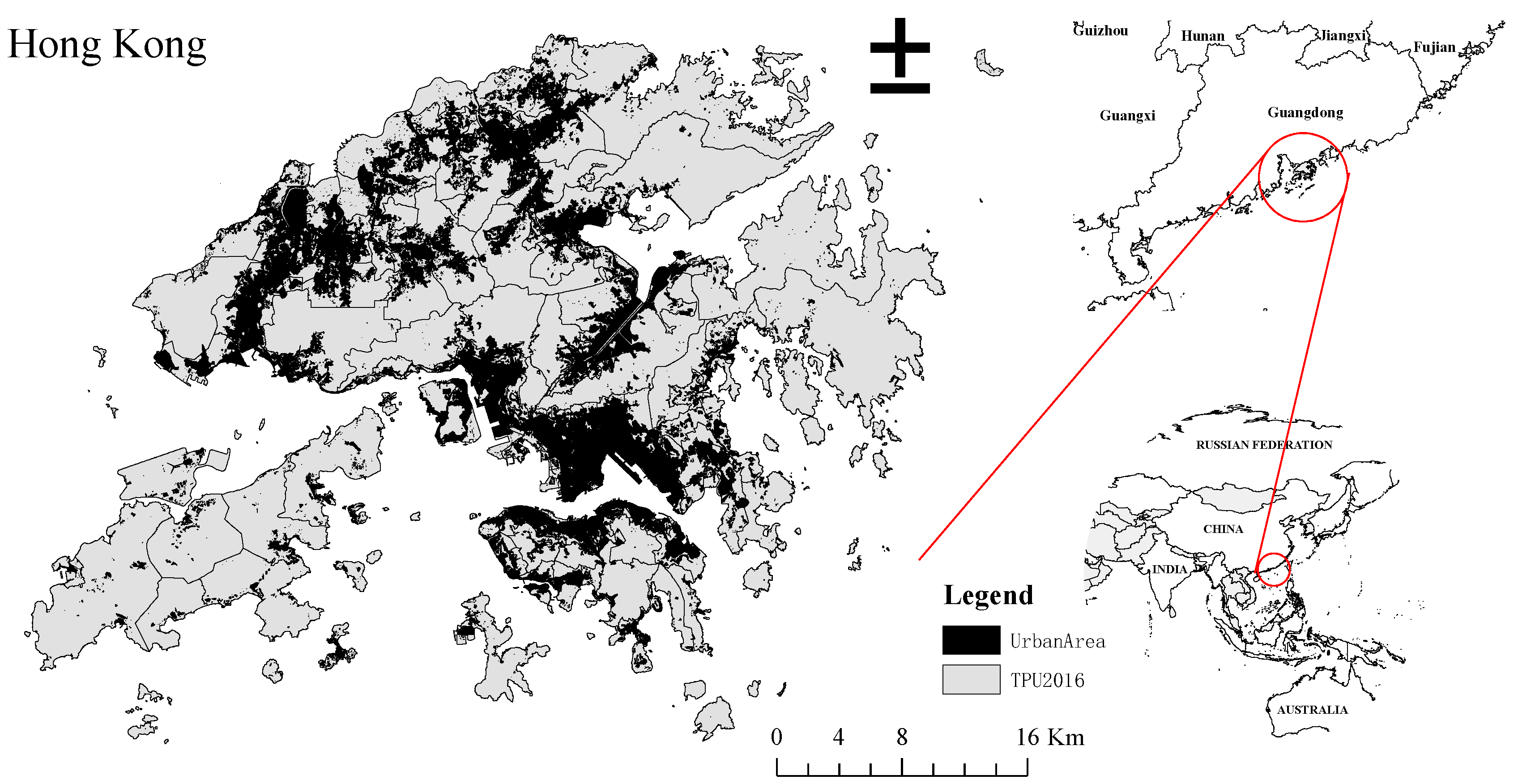 Atmosphere 12 00774 g001