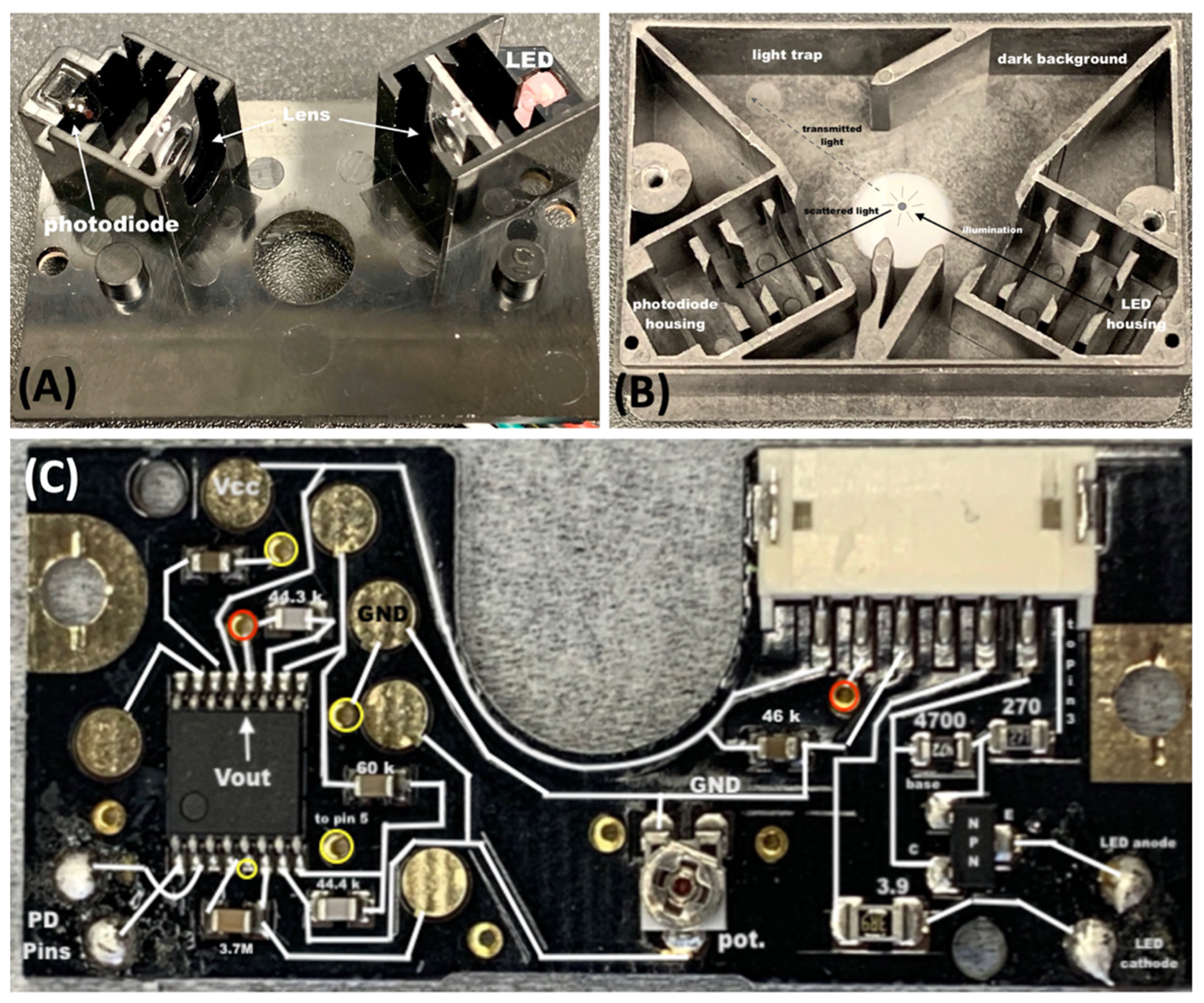 Atmosphere 12 00775 g001