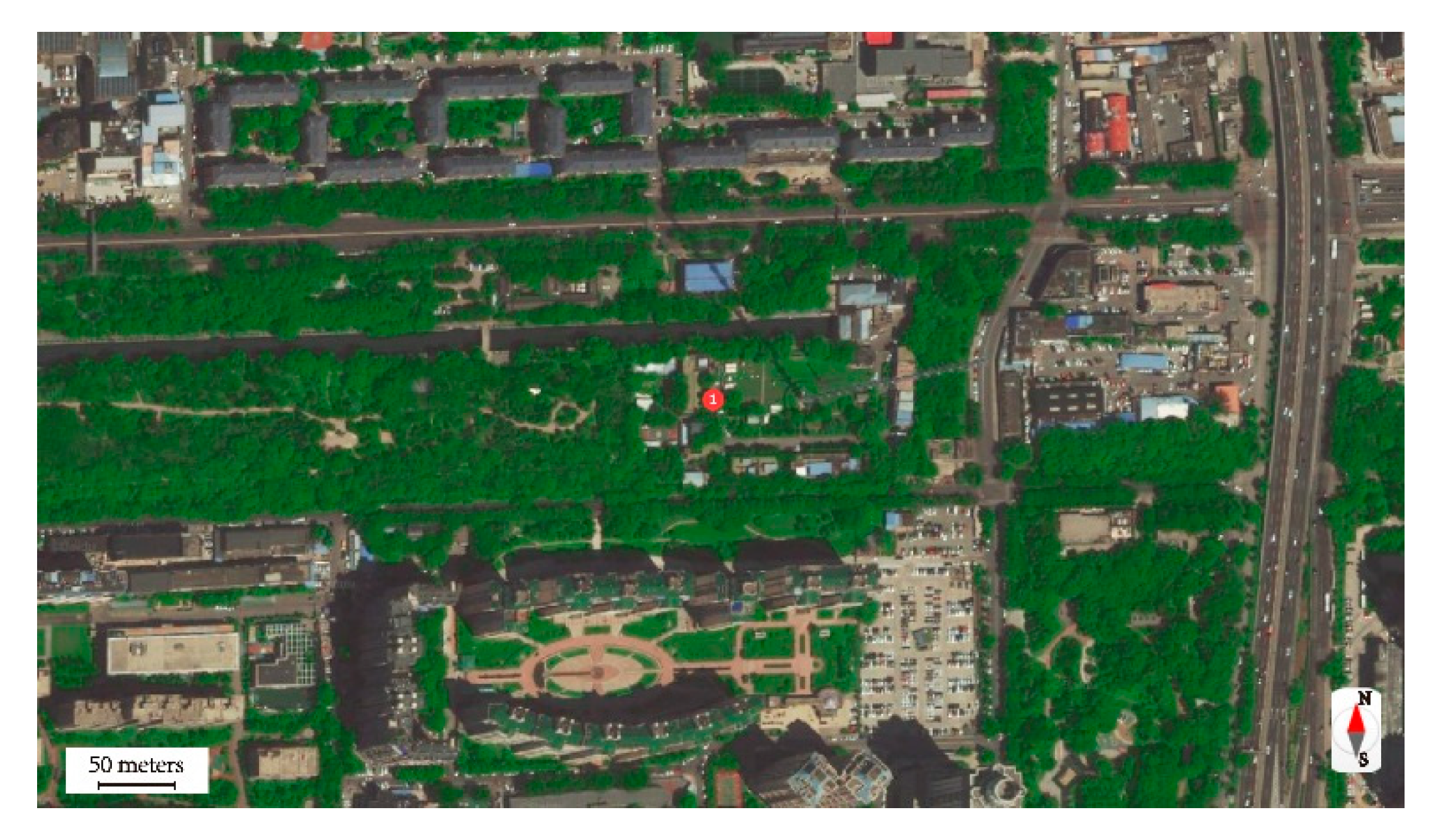 Atmosphere 12 00777 g001 Atmosphere 12 00777 g001