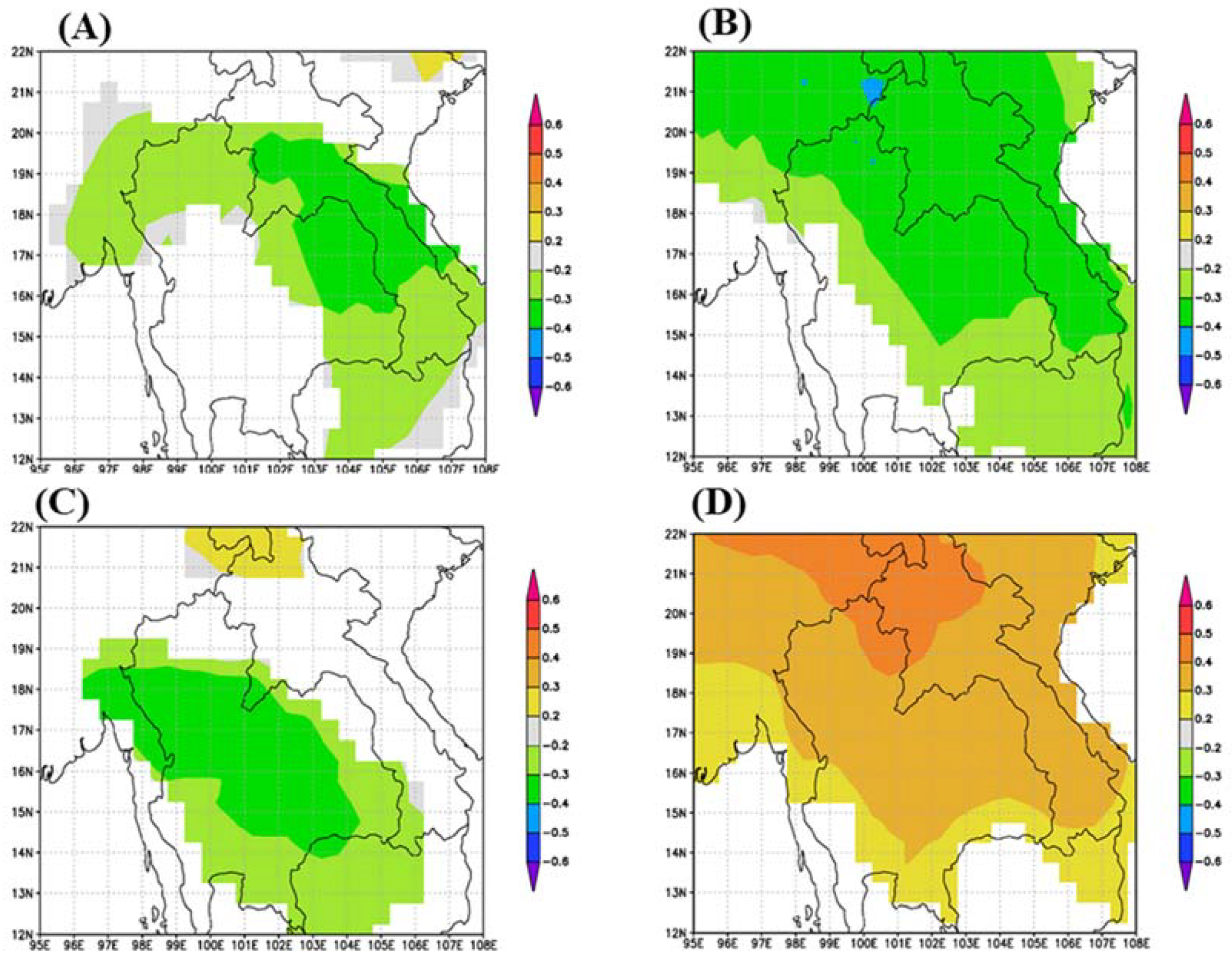 Atmosphere 12 00778 g007 Atmosphere 12 00778 g007