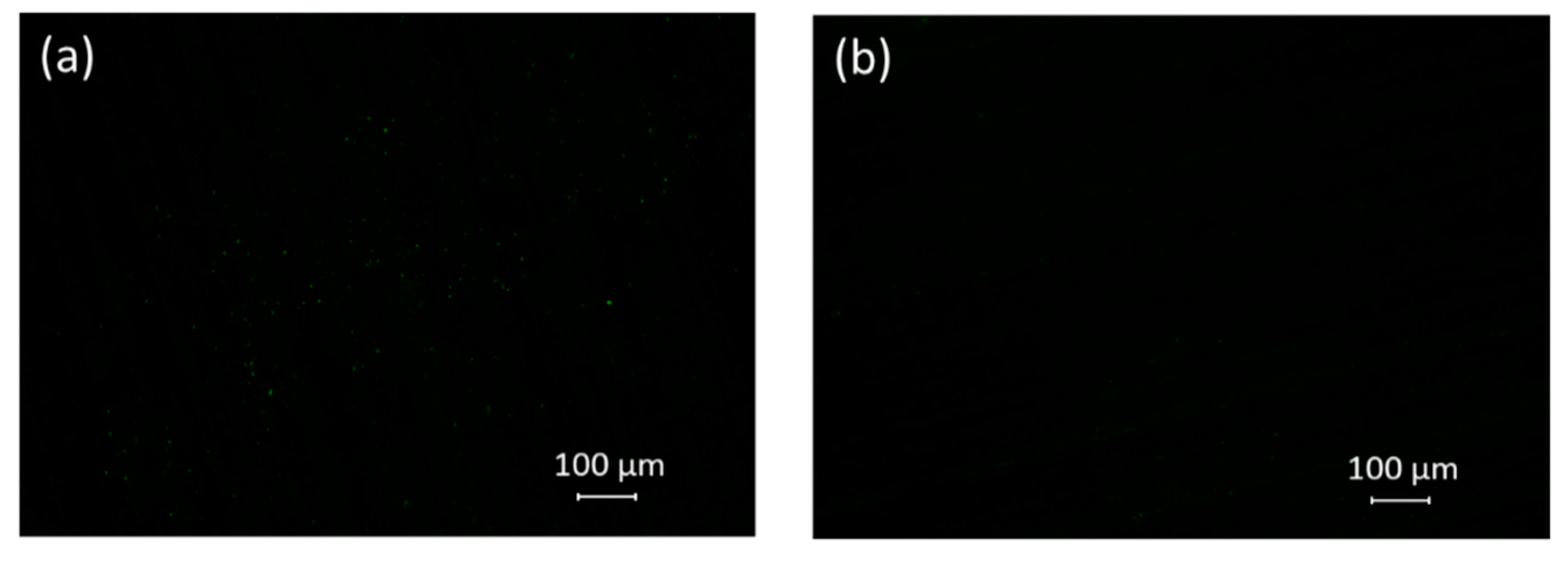 Atmosphere 12 00779 g0a3