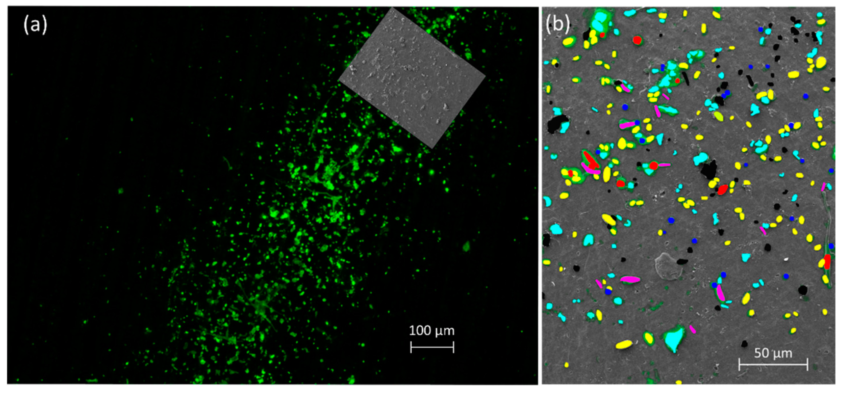 Atmosphere 12 00779 g0a6