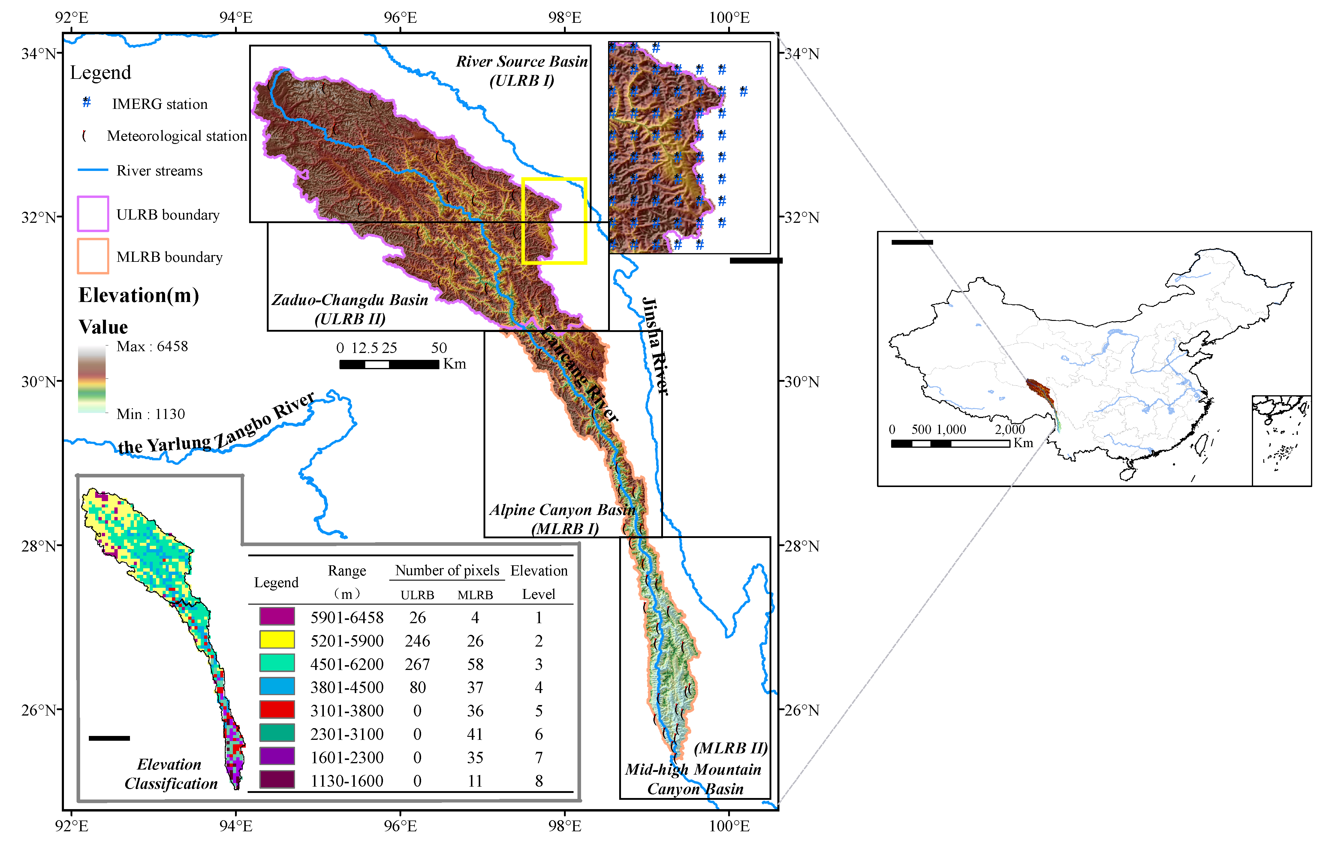 Atmosphere 12 00780 g001 Atmosphere 12 00780 g001