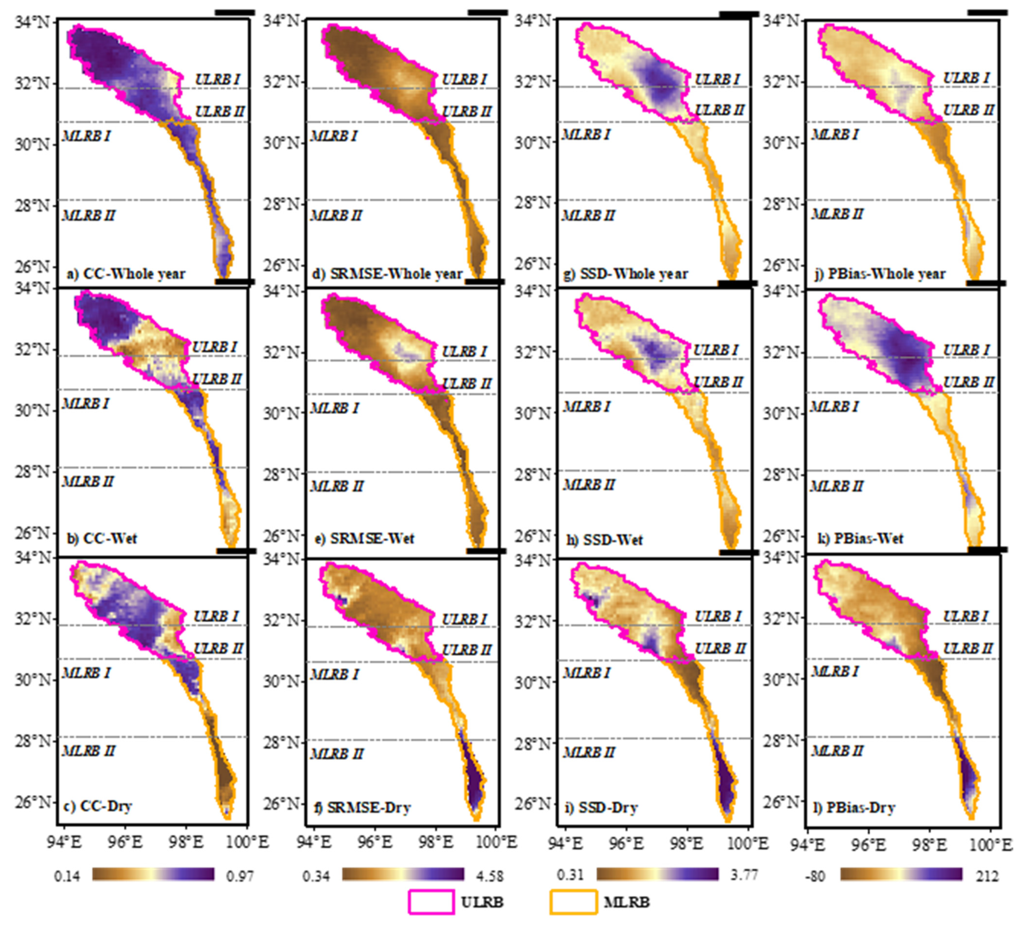 Atmosphere 12 00780 g006 Atmosphere 12 00780 g006