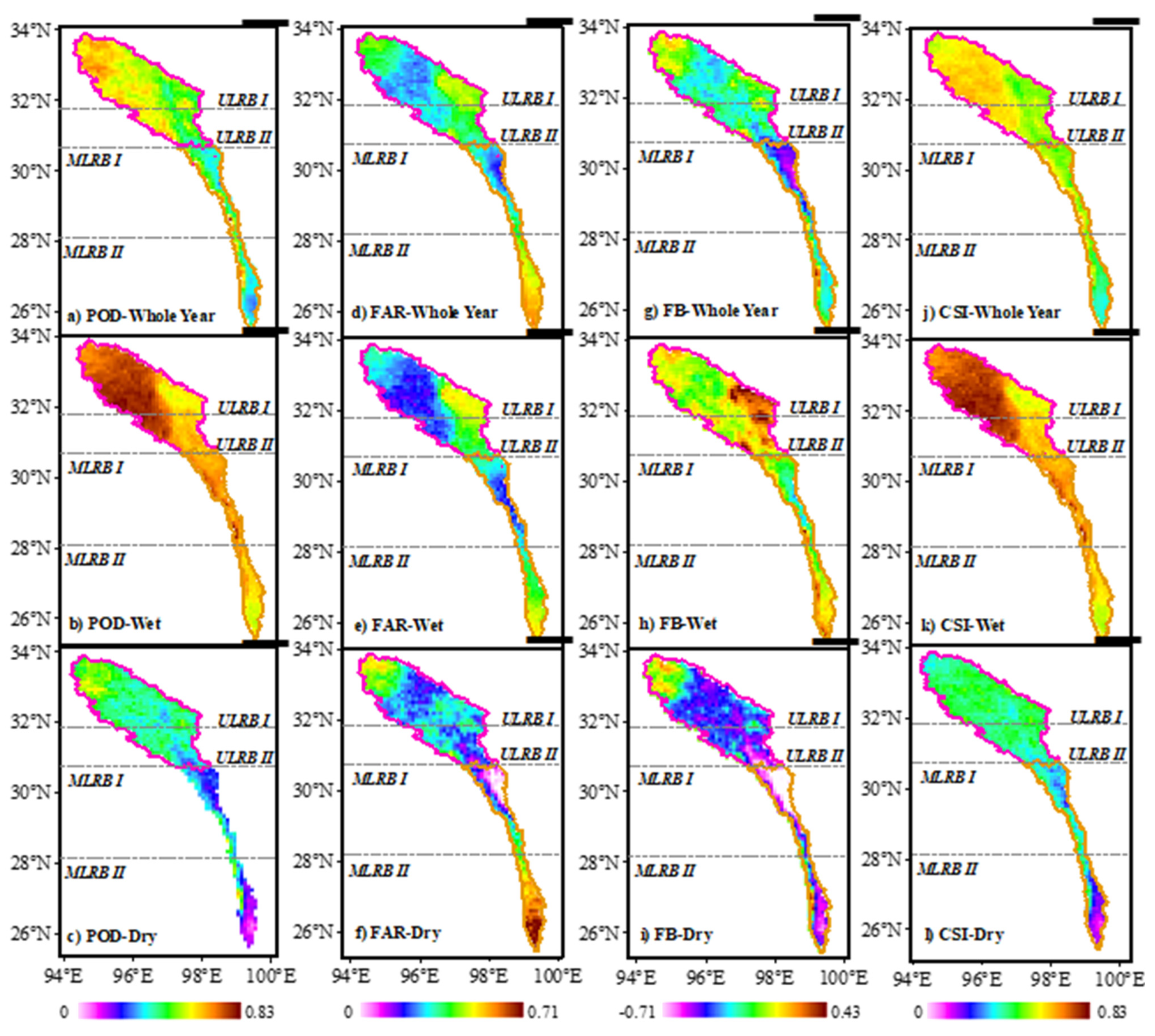 Atmosphere 12 00780 g007 Atmosphere 12 00780 g007