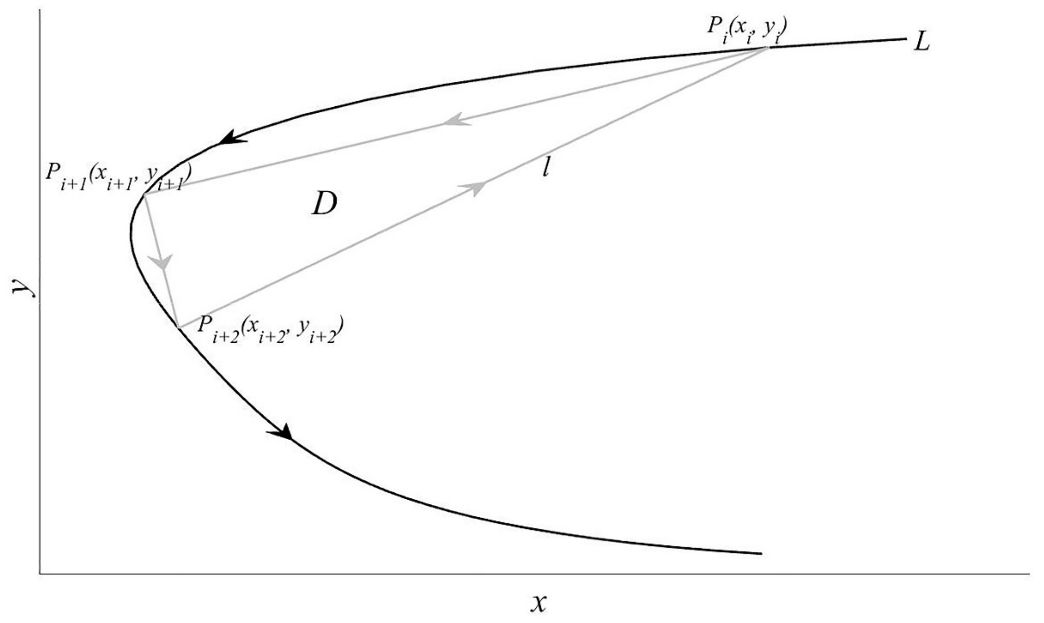 Atmosphere 12 00781 g002