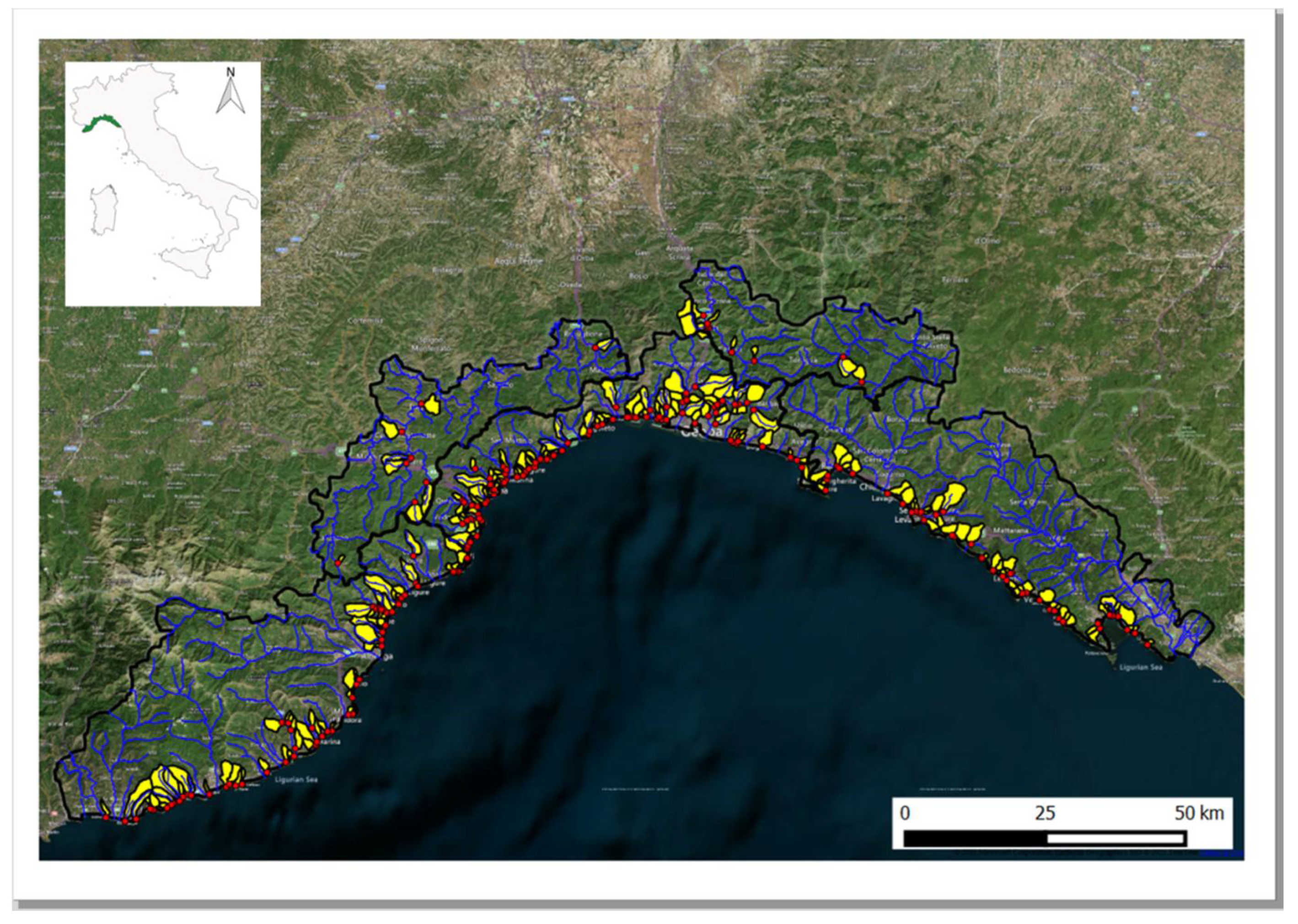 Atmosphere 12 00783 g002