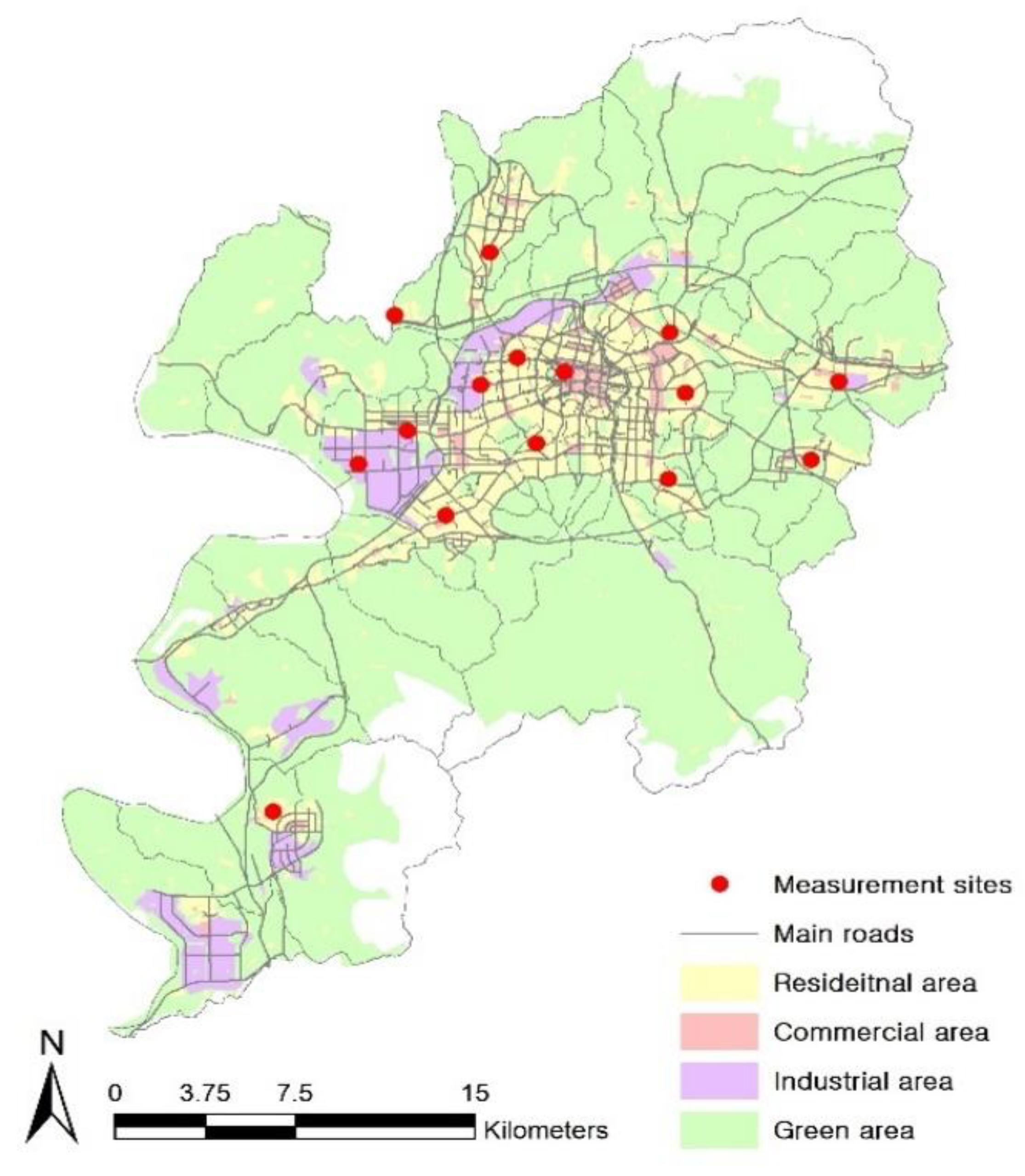 Atmosphere 12 00785 g001
