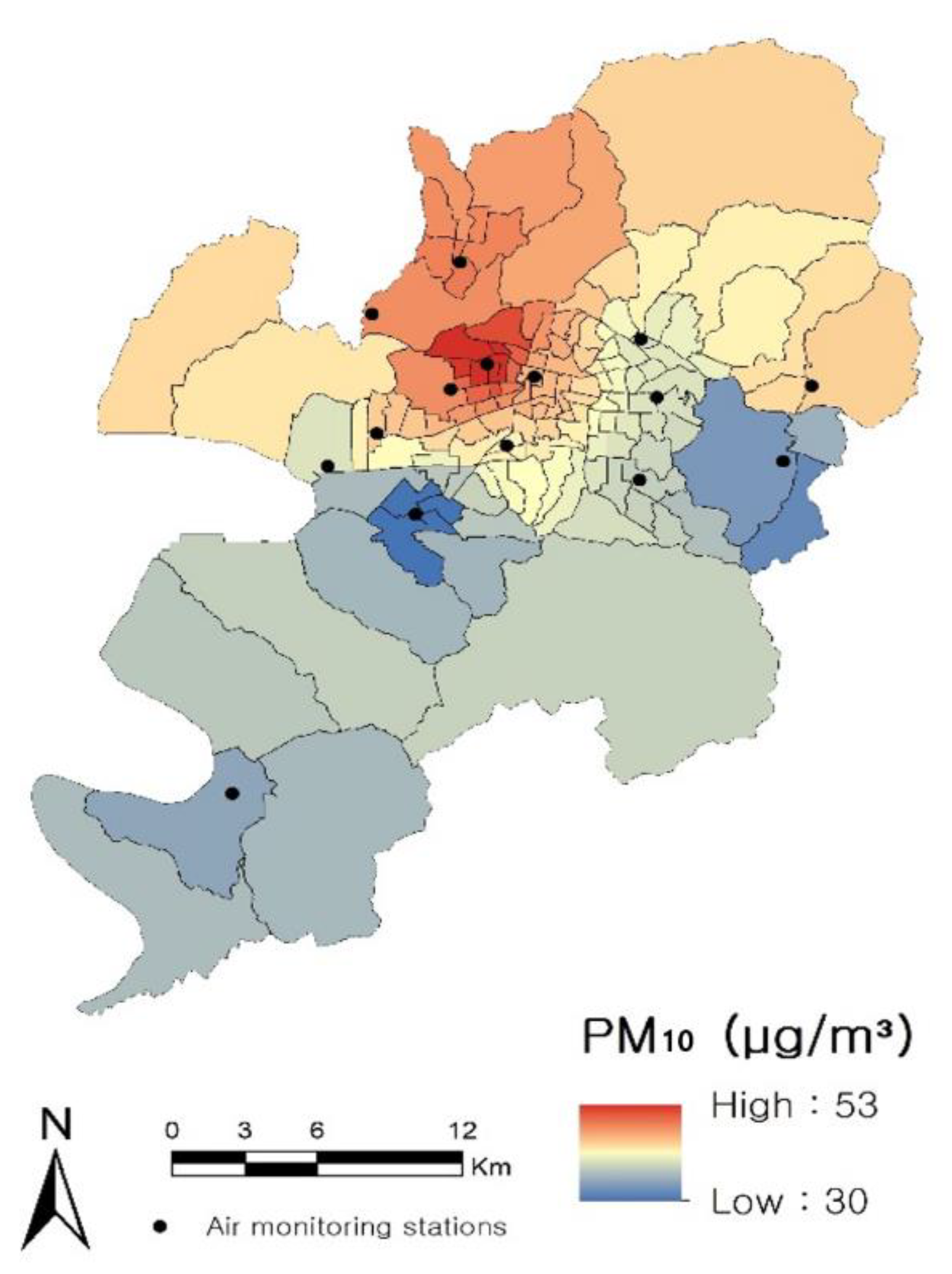 Atmosphere 12 00785 g002