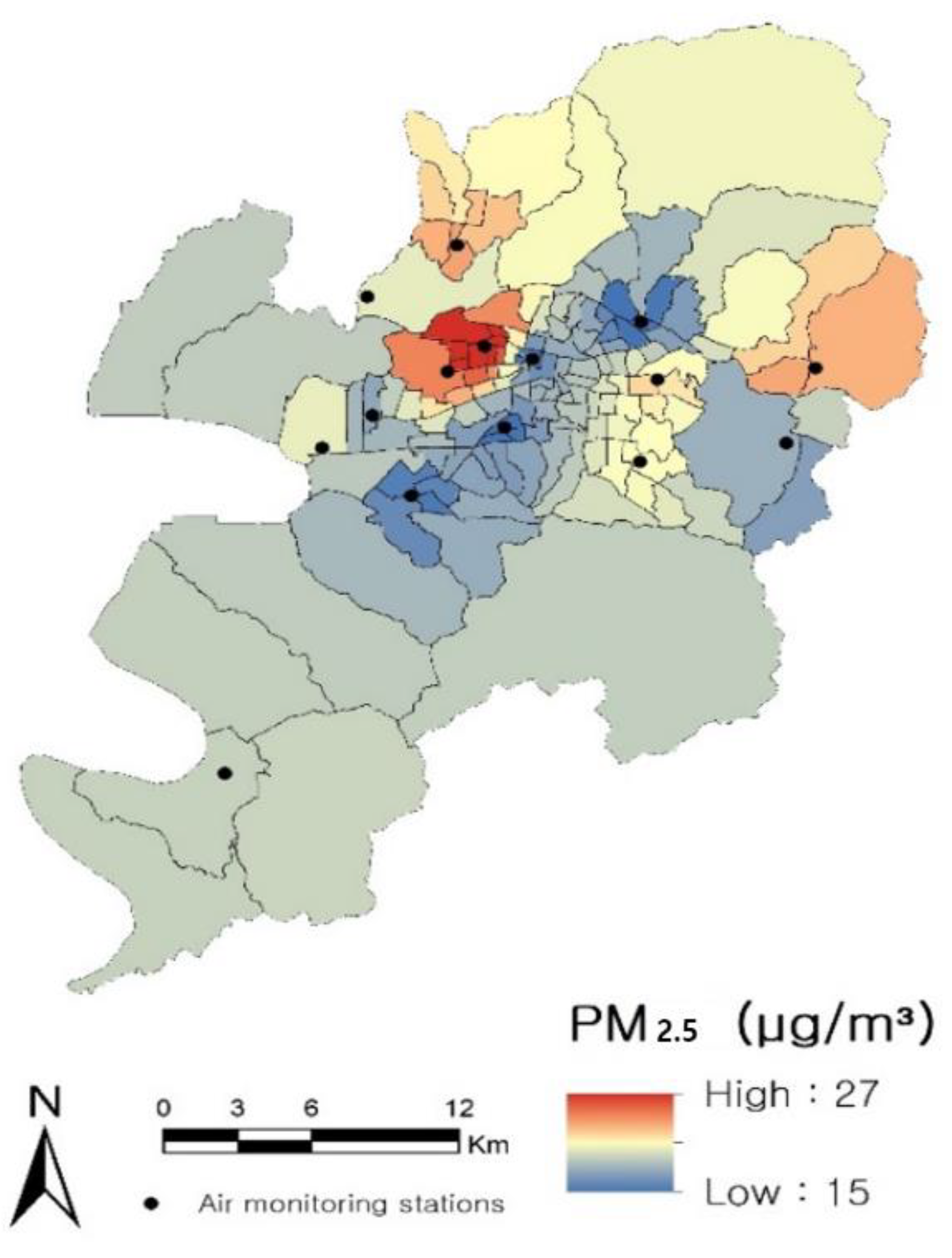 Atmosphere 12 00785 g003