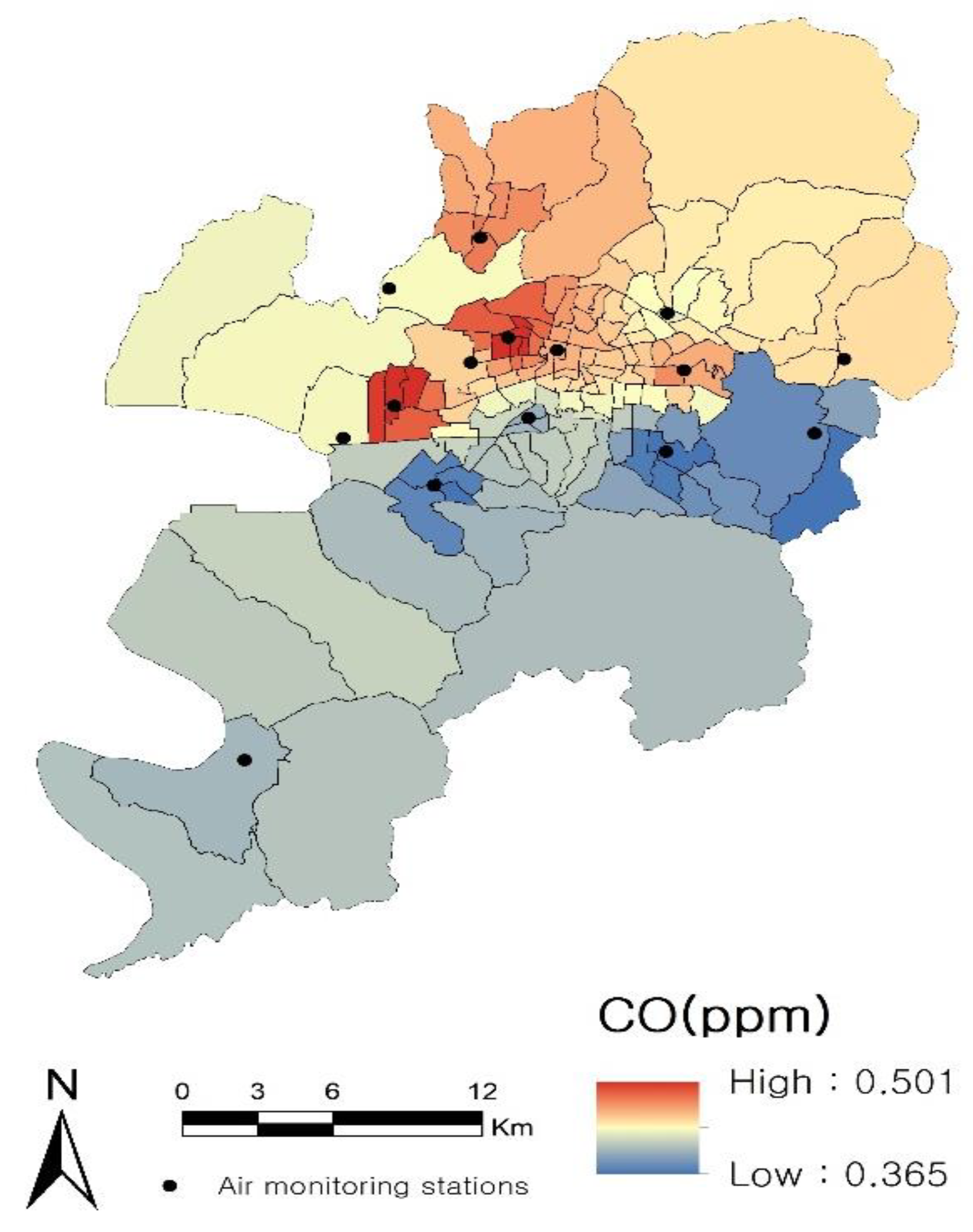Atmosphere 12 00785 g005