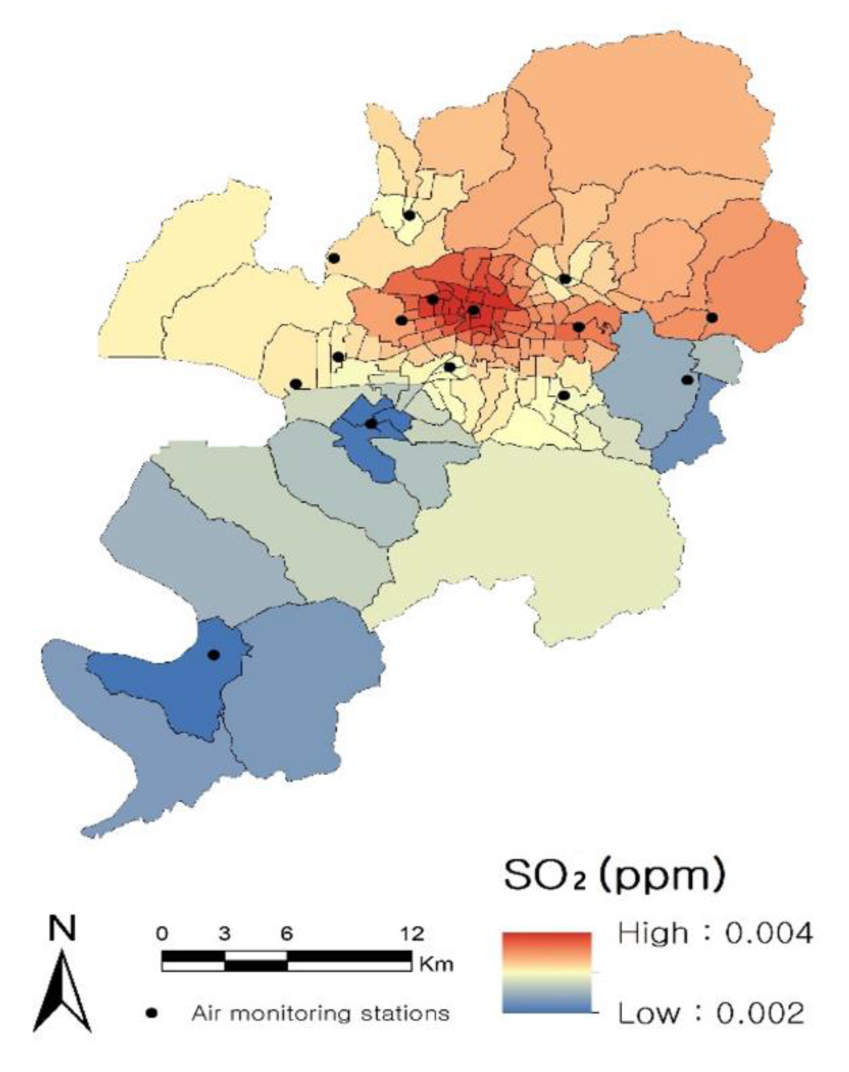 Atmosphere 12 00785 g006