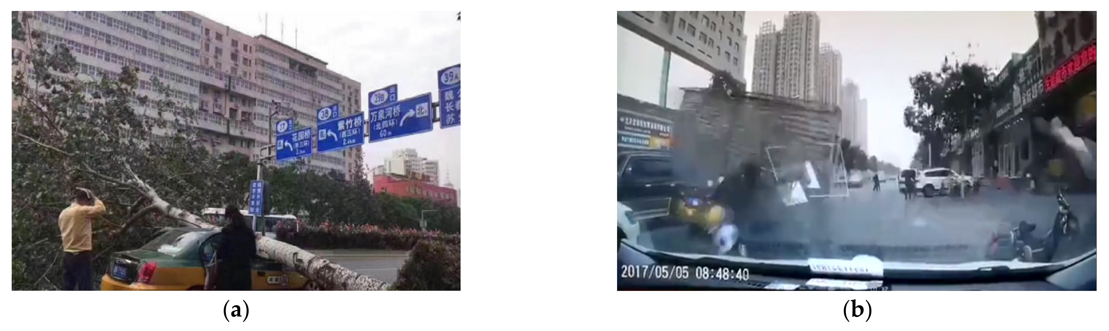 Atmosphere 12 00786 g001