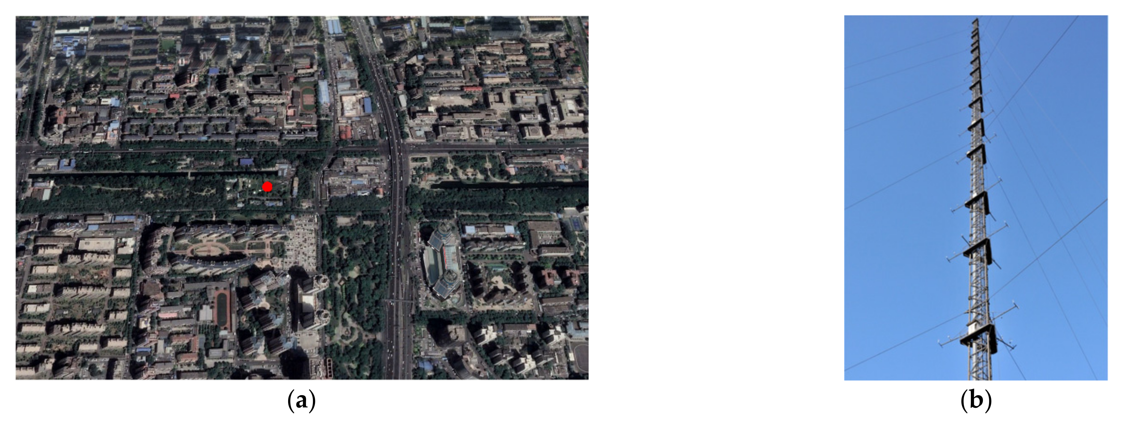 Atmosphere 12 00786 g002