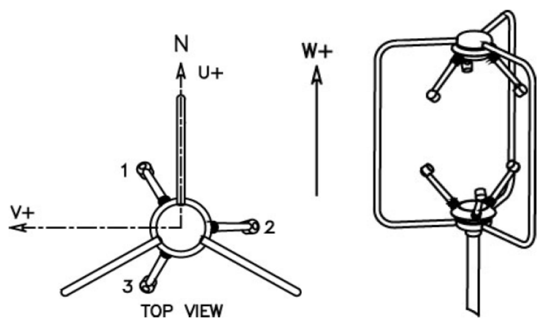 Atmosphere 12 00786 g003