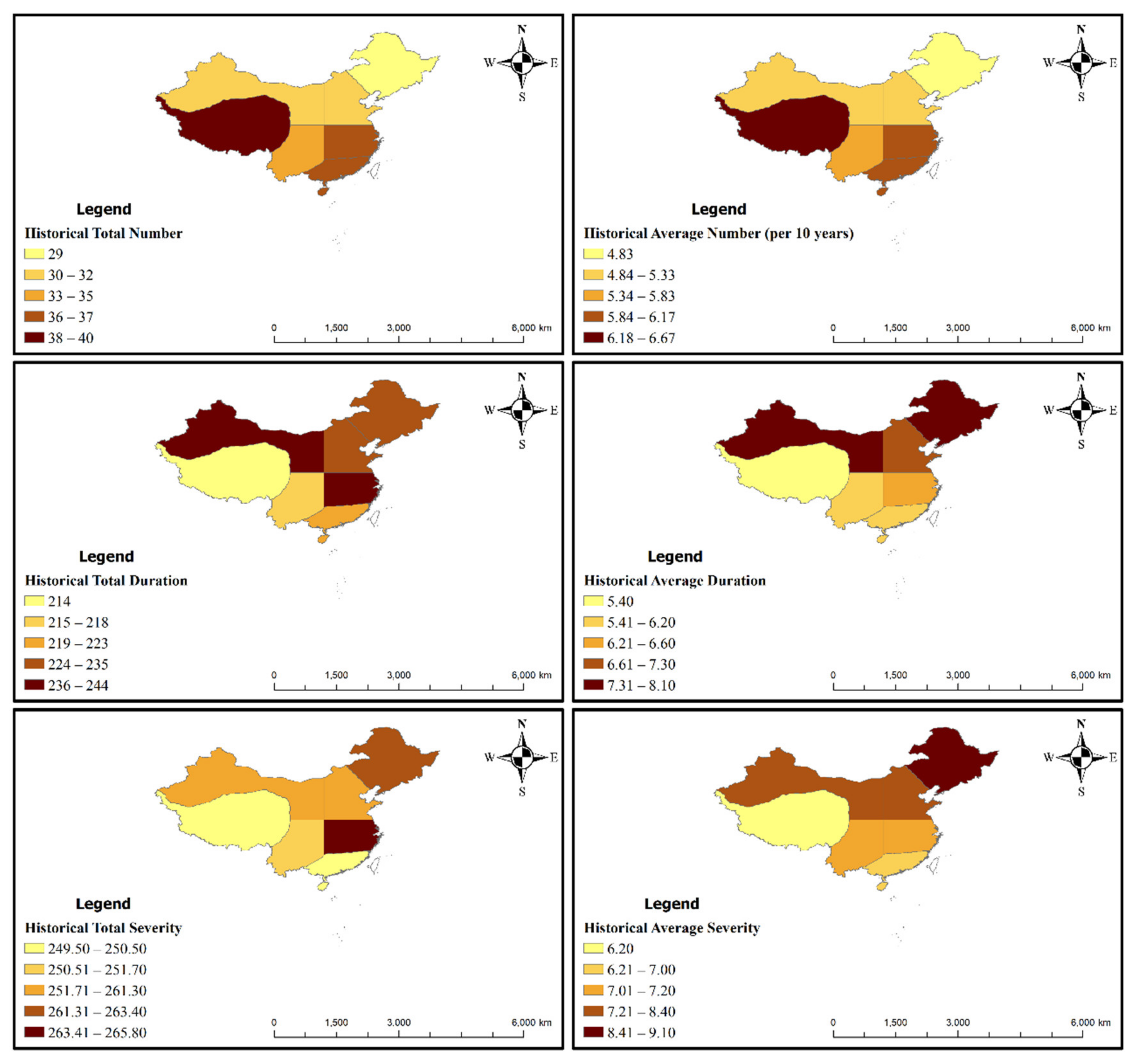 Atmosphere 12 00787 g004