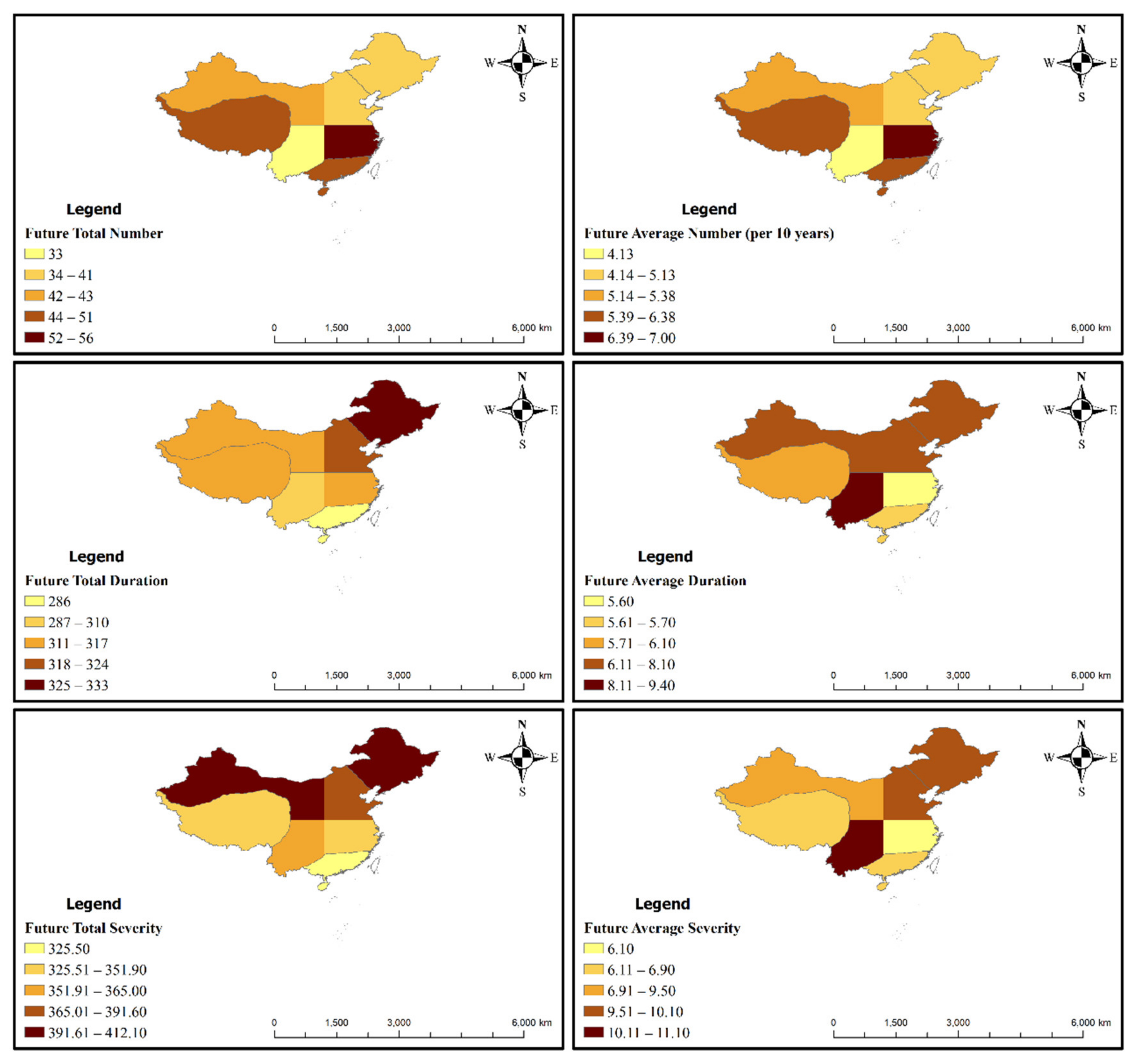 Atmosphere 12 00787 g005