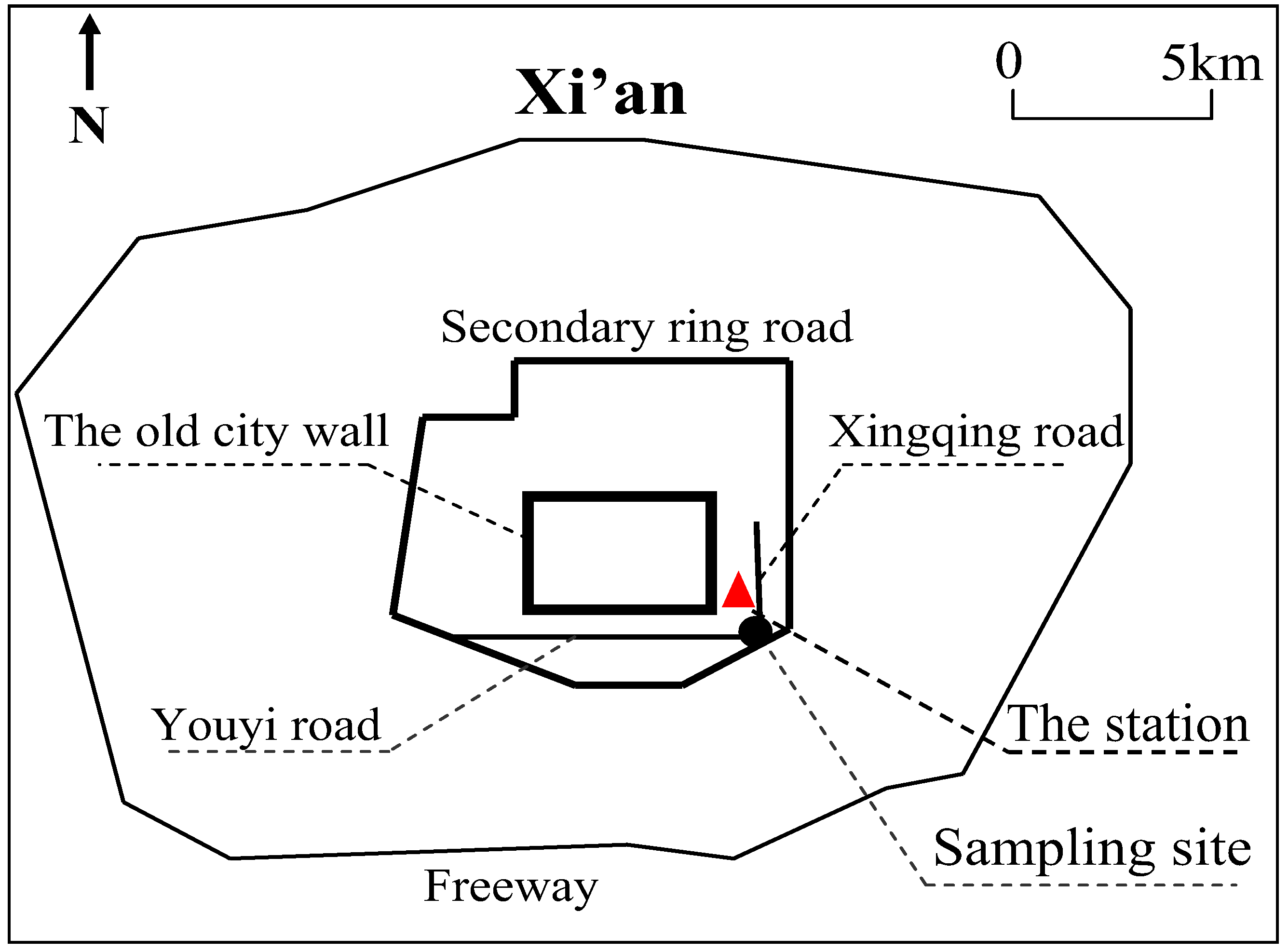 Atmosphere 12 00788 g002 Atmosphere 12 00788 g002