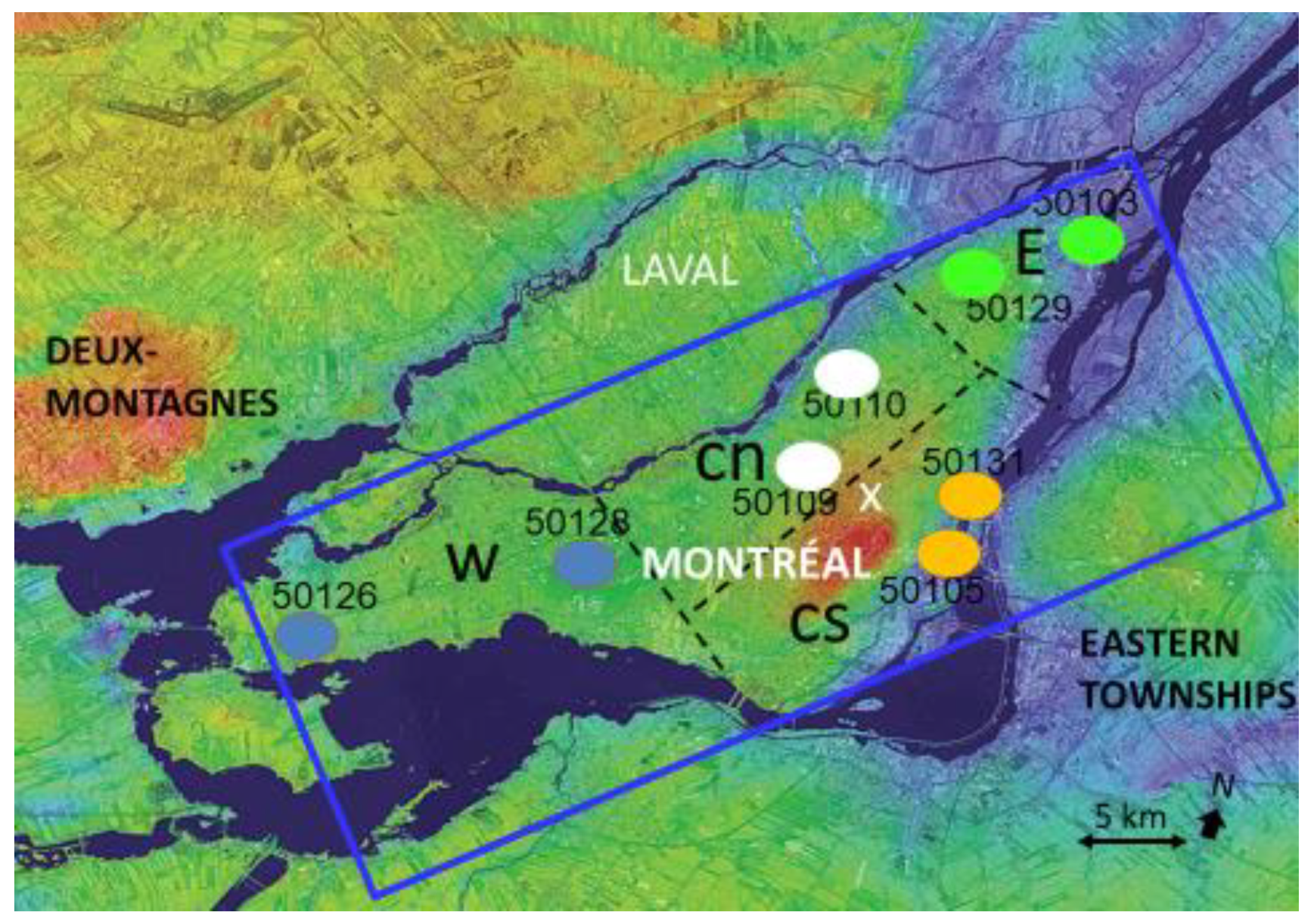 Atmosphere 12 00789 g001 Atmosphere 12 00789 g001