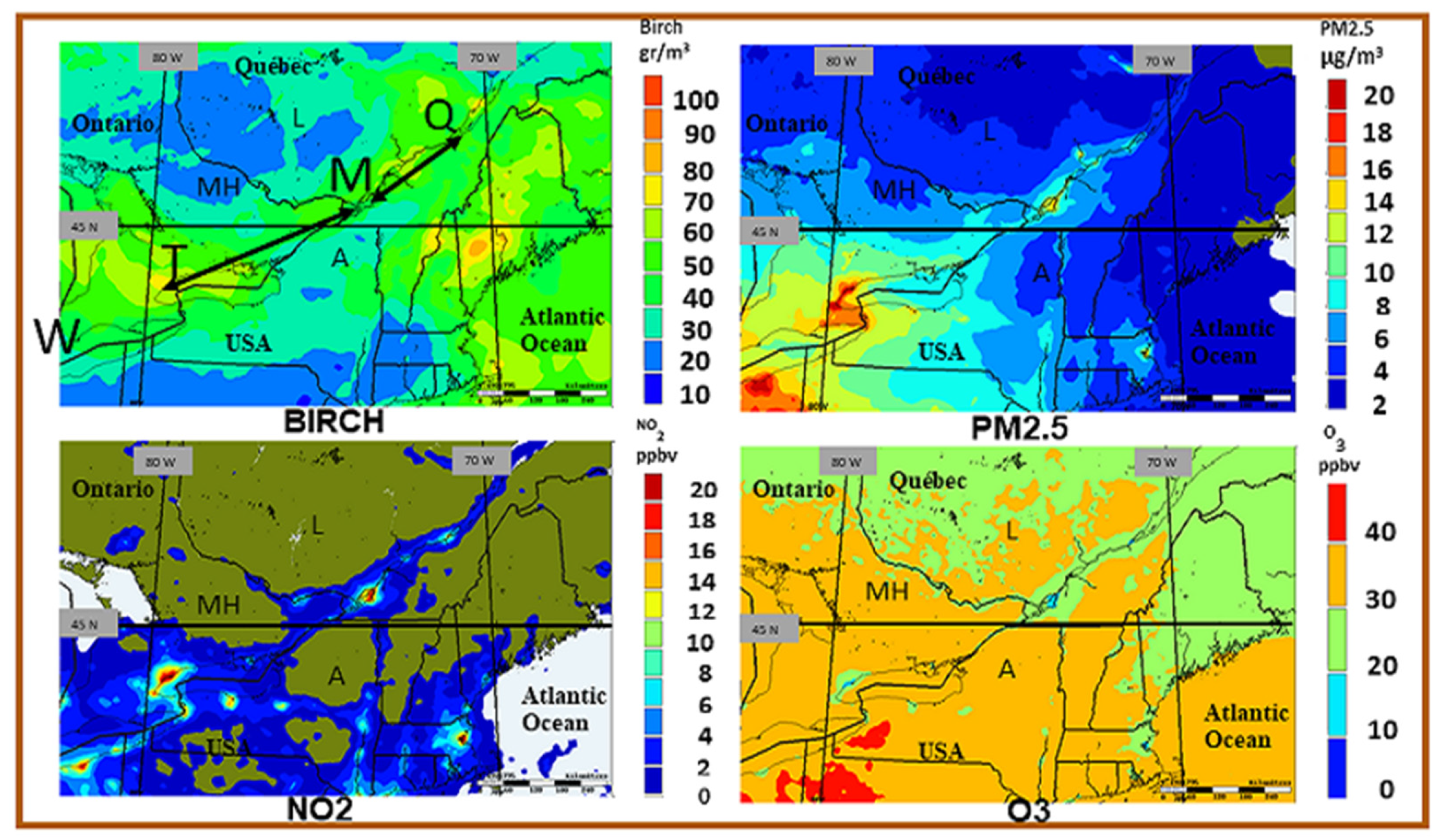 Atmosphere 12 00789 g007 Atmosphere 12 00789 g007