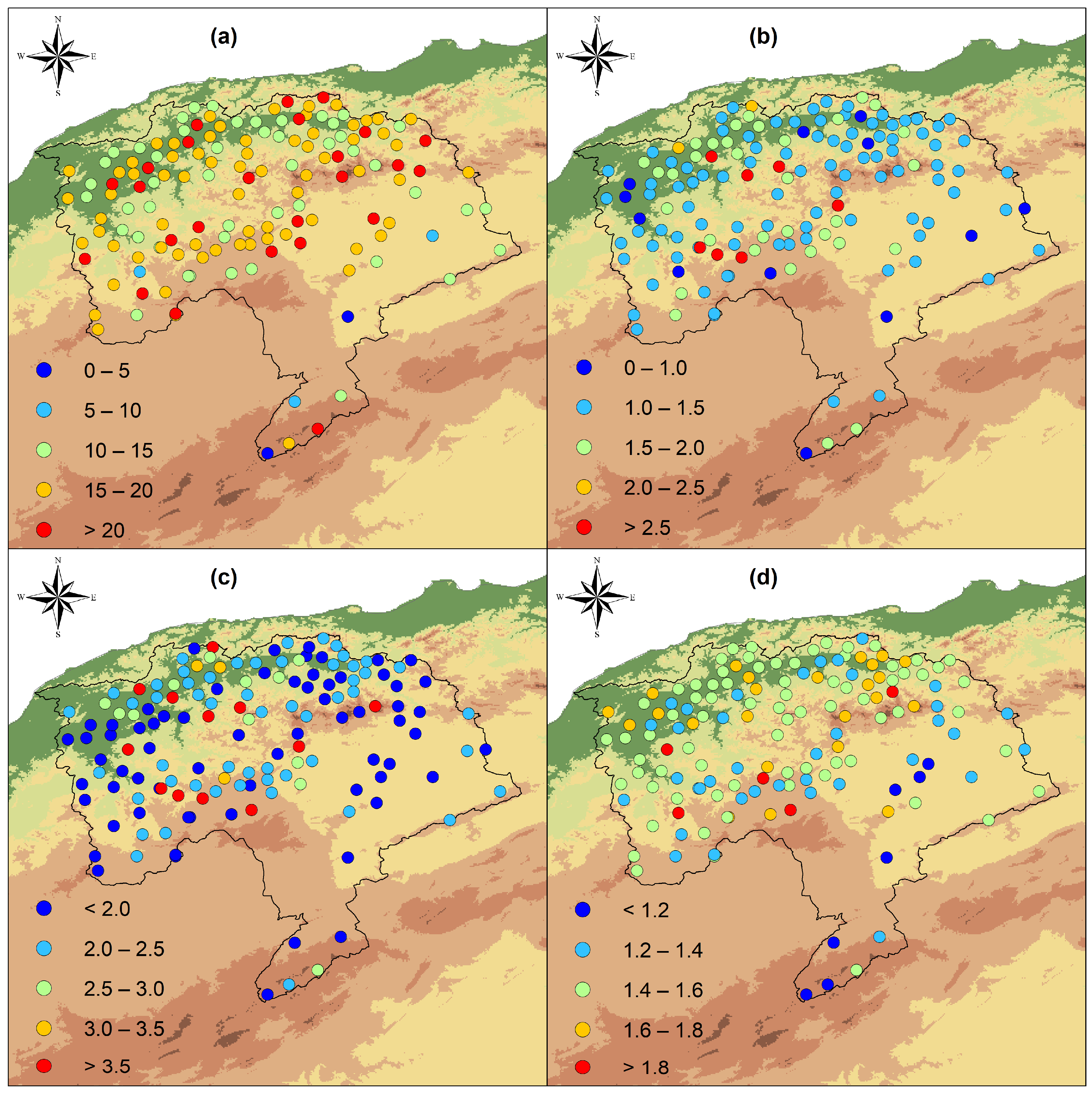 Atmosphere 12 00798 g004